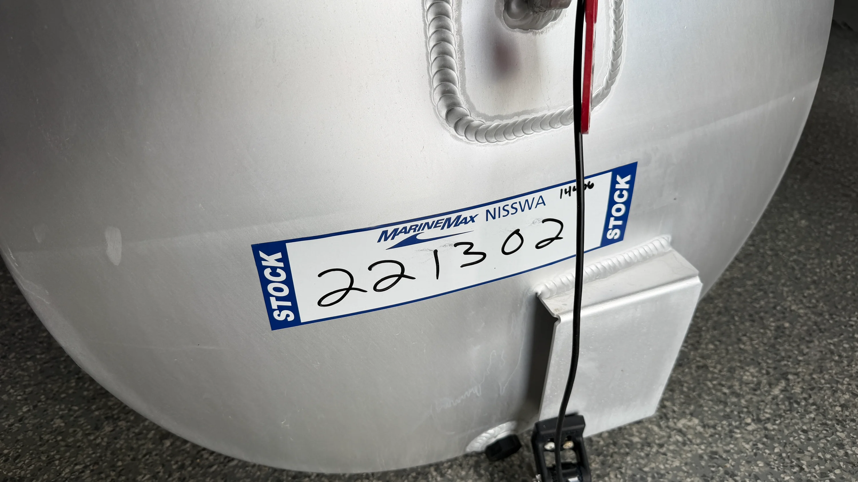 2024 Premier 230 SUNSATION Image Thumbnail #82