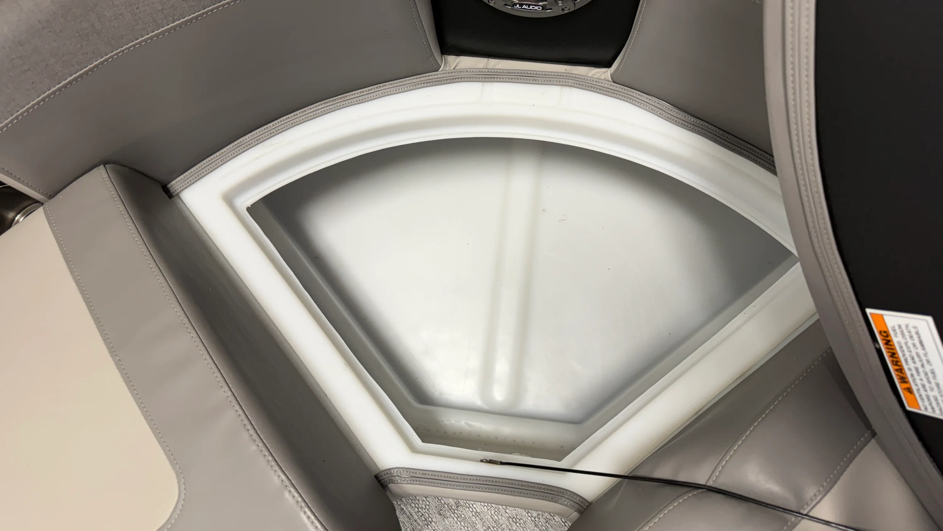 2024 Premier 230 SUNSATION Image Thumbnail #58