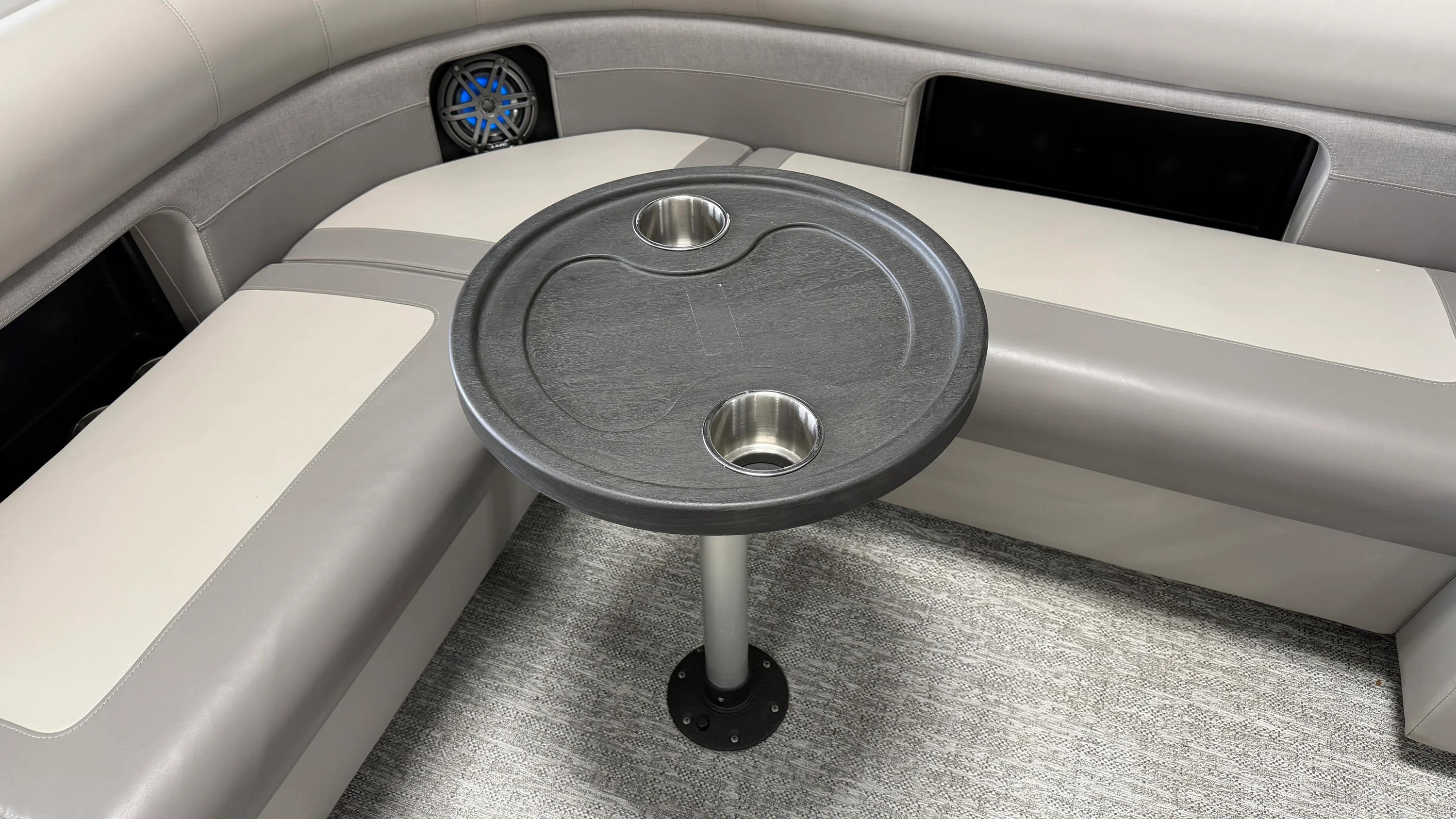 2024 Premier 230 SUNSATION Image Thumbnail #60
