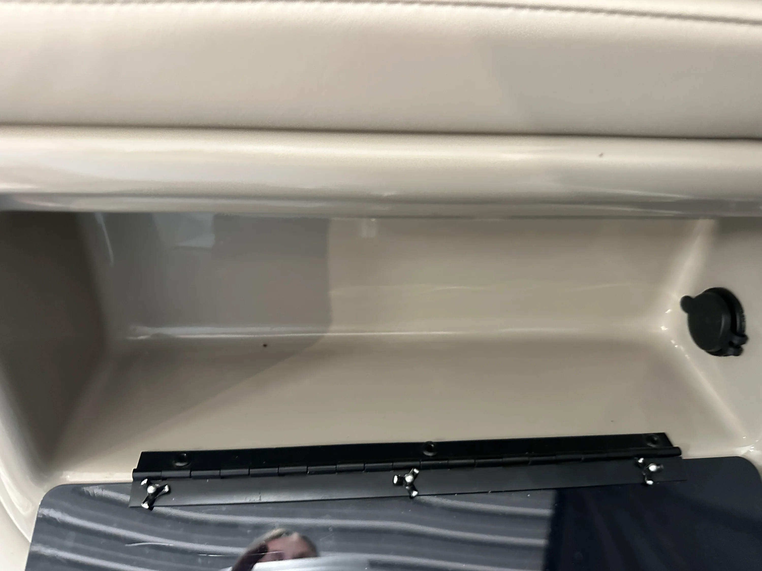 2023 Premier 230 SUNSATION TRITOON Image Thumbnail #27