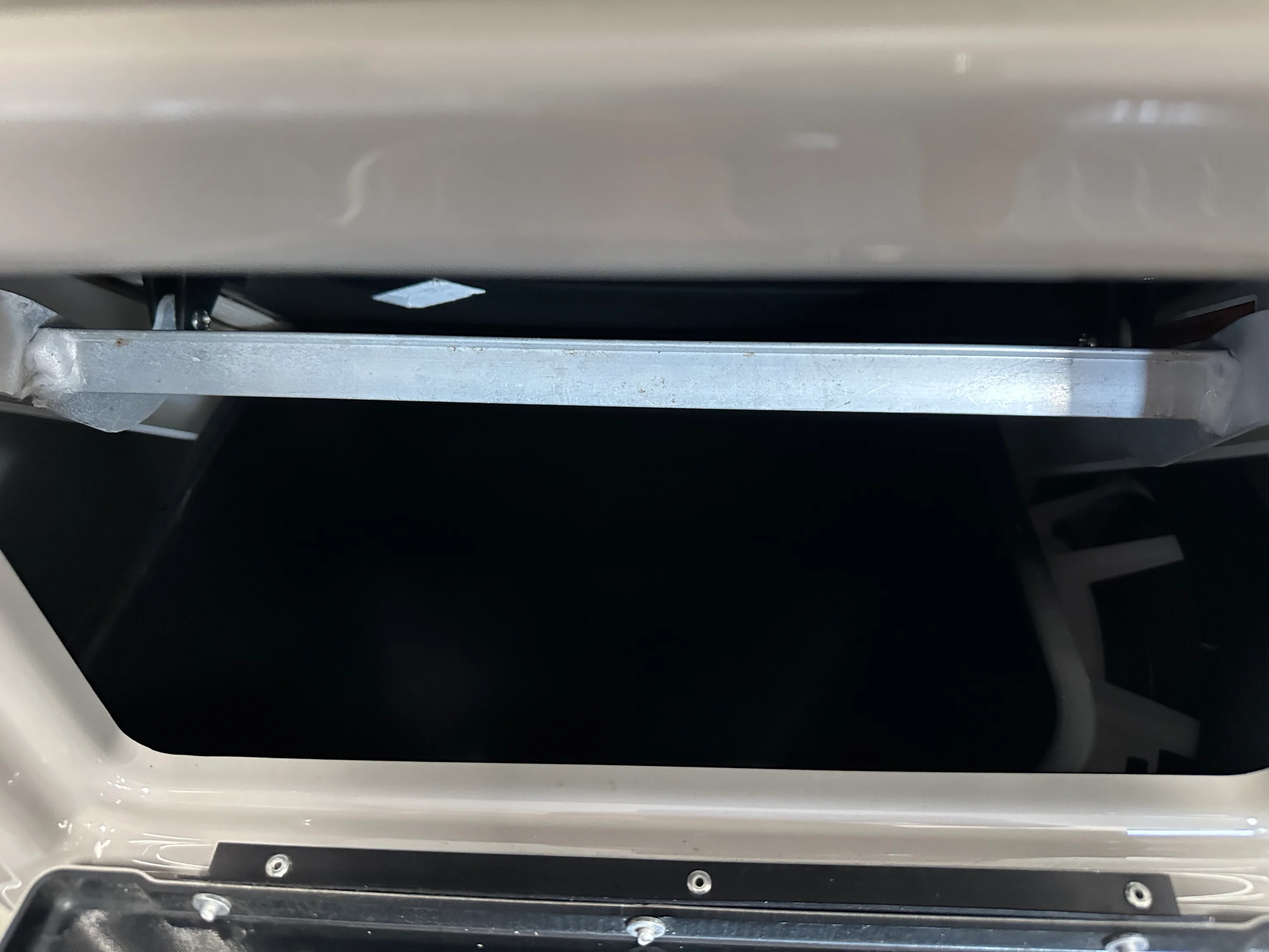 2023 Premier 230 SUNSATION TRITOON Image Thumbnail #32