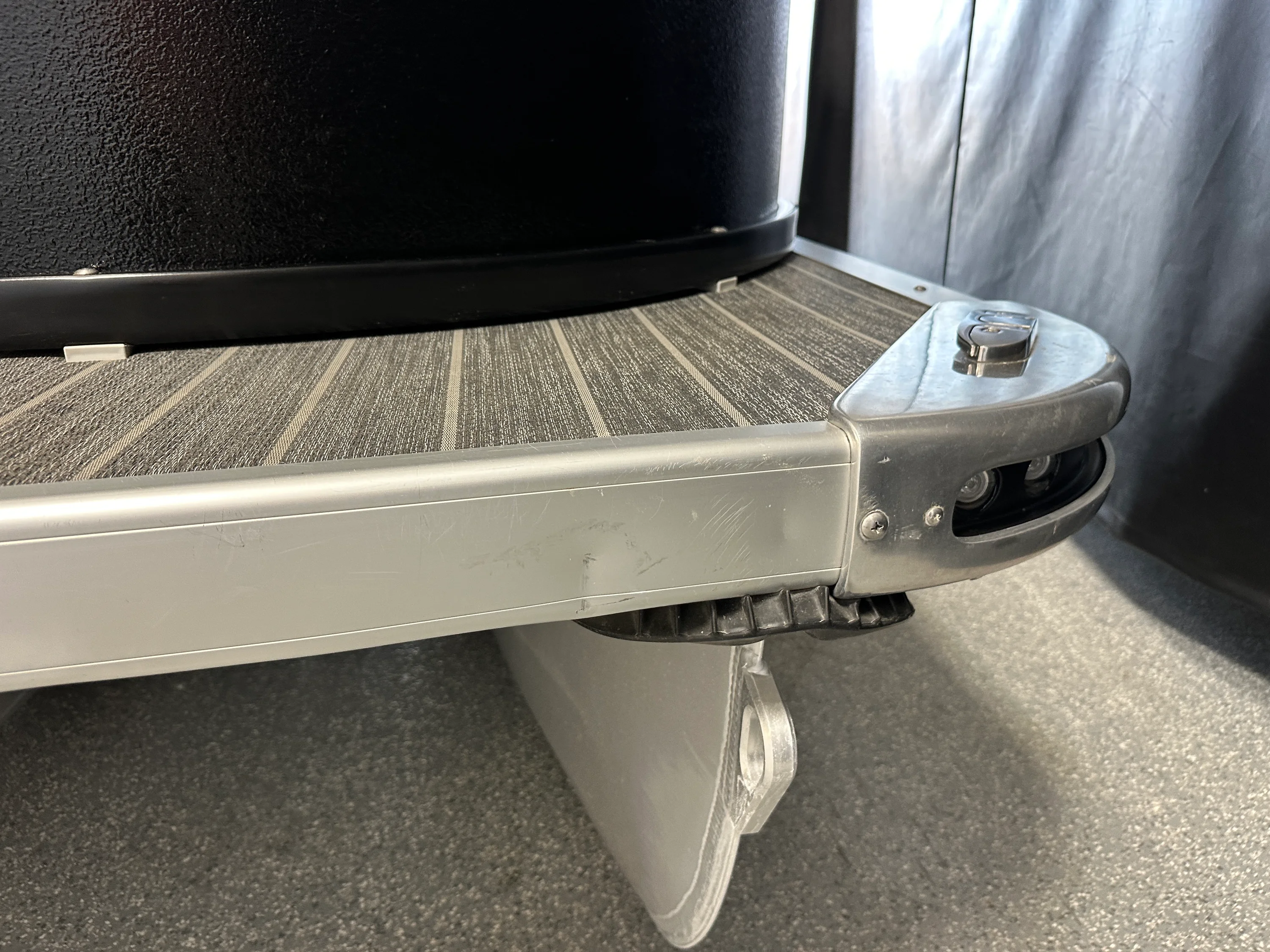 2023 Premier 230 SUNSATION TRITOON Image Thumbnail #10