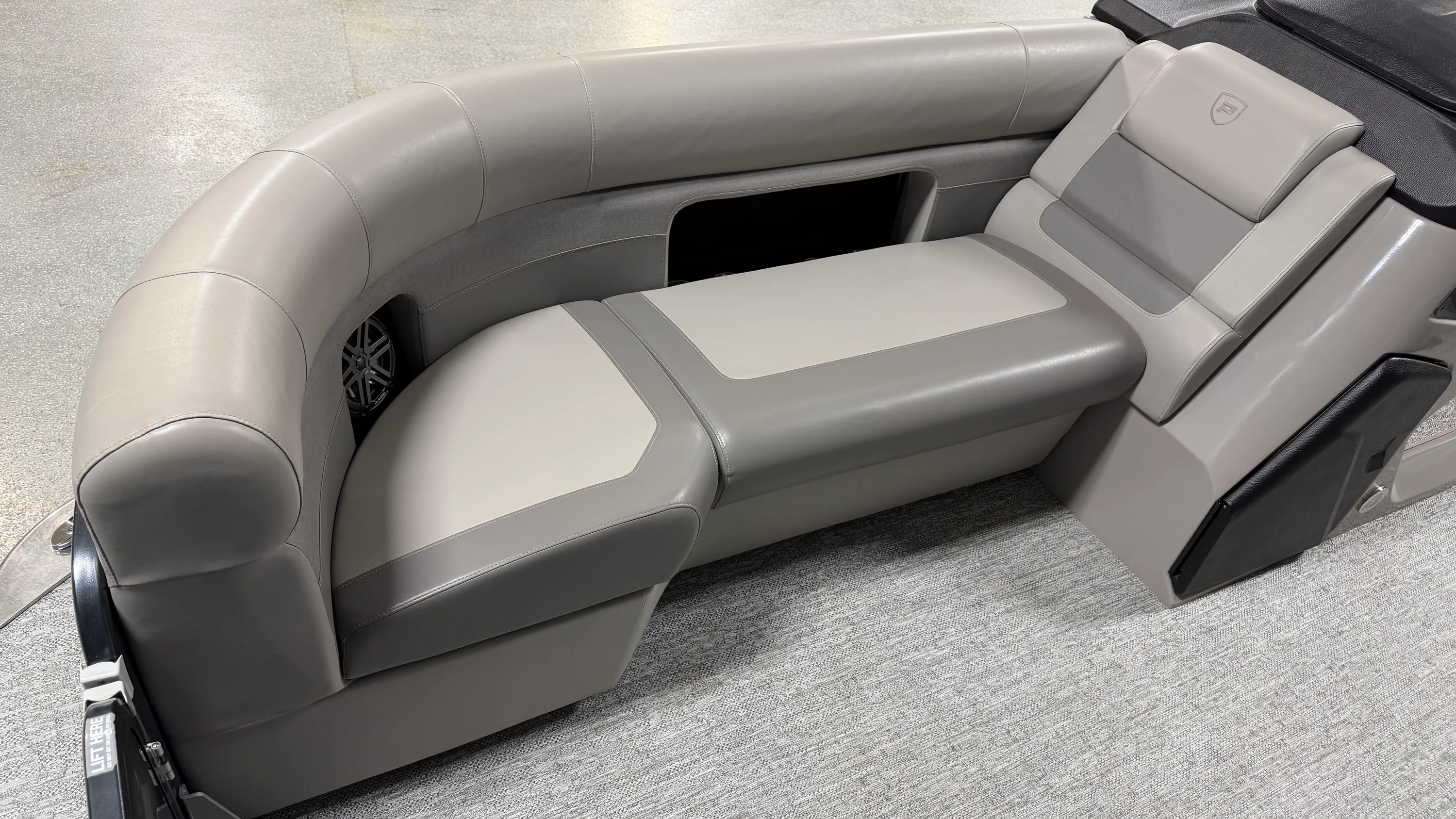 2024 Premier 230 SUNSATION Image Thumbnail #19