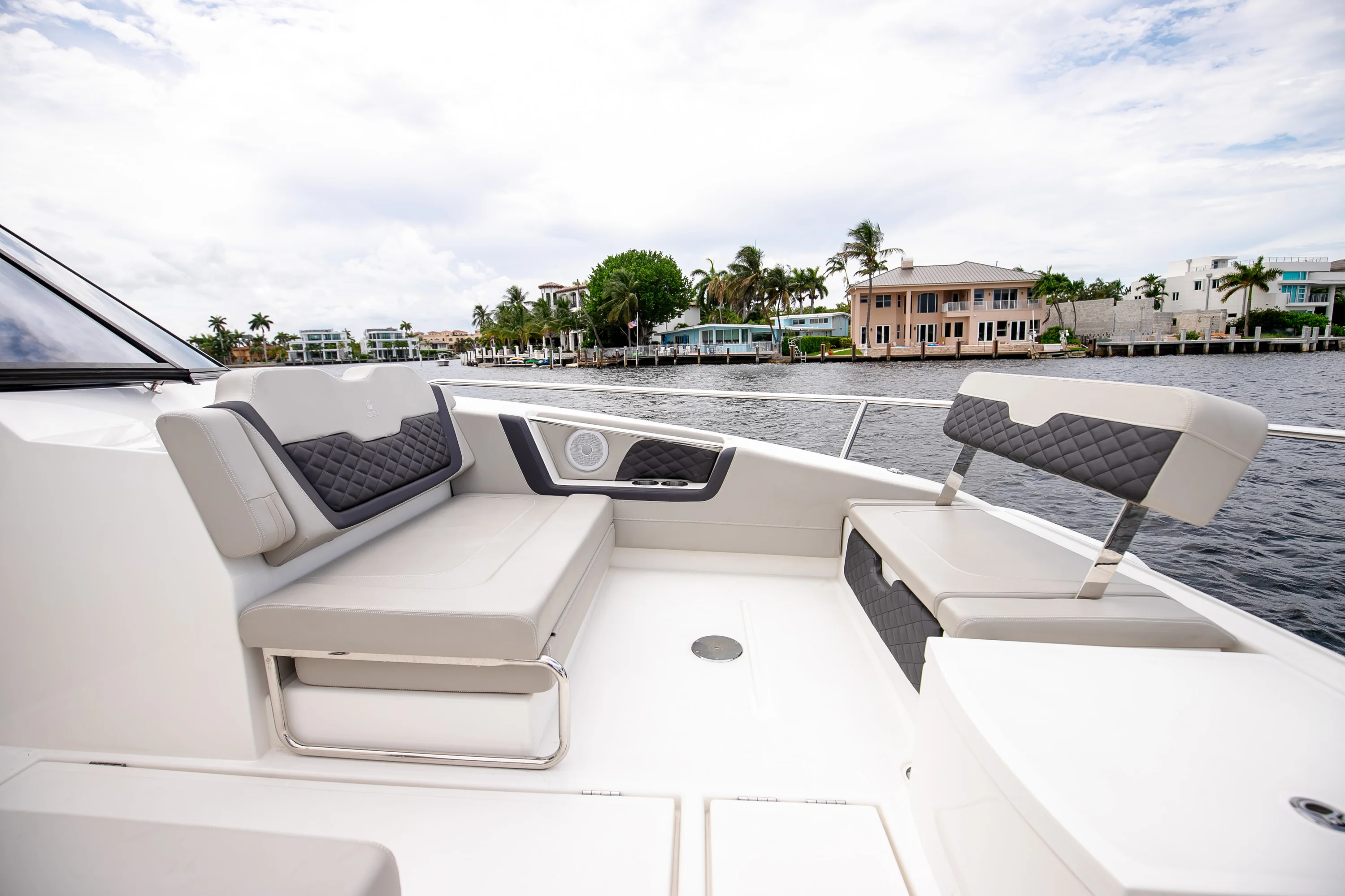 2024 Aquila 36 Sport Image Thumbnail #58