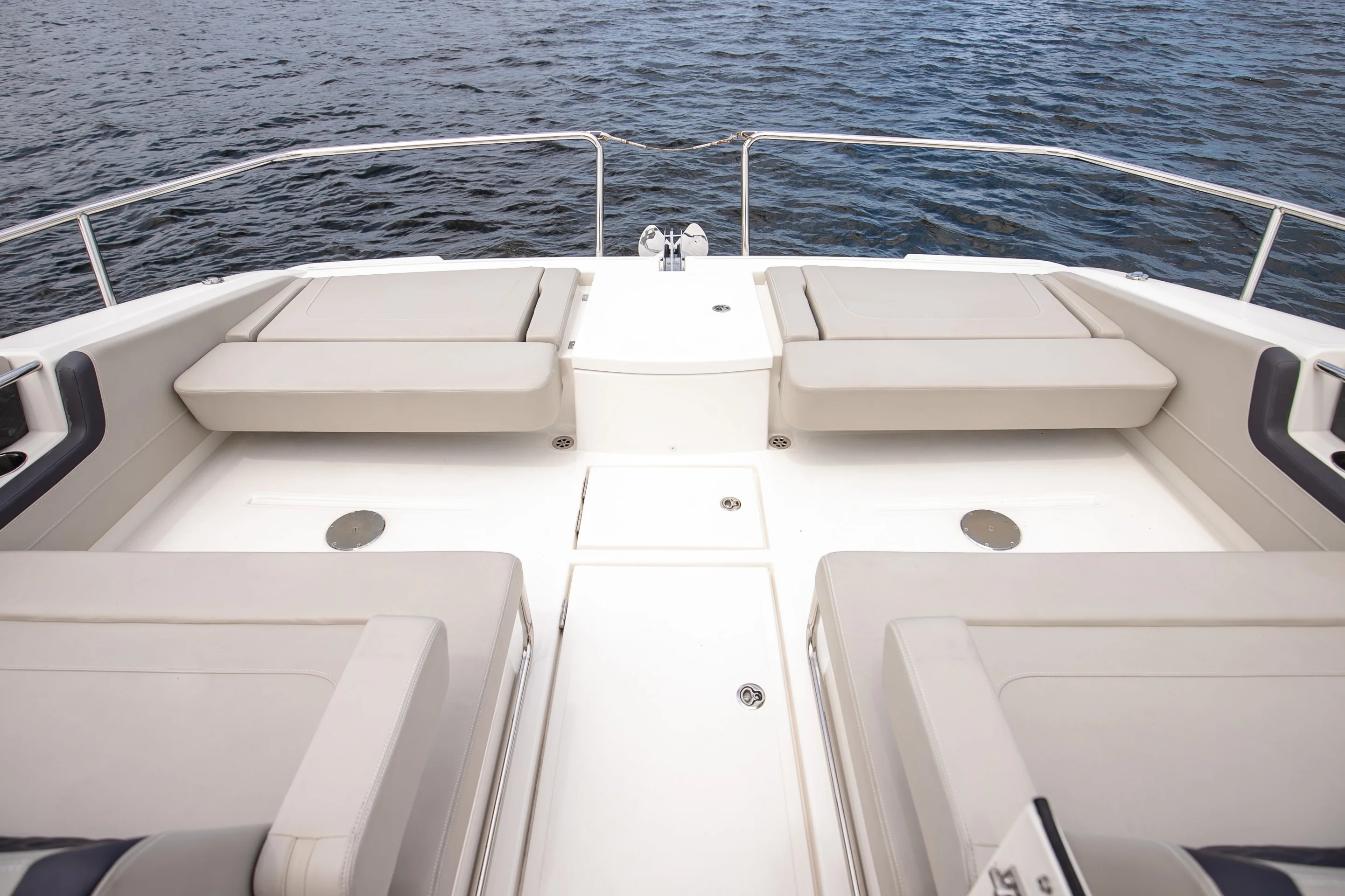 2024 Aquila 36 Sport Image Thumbnail #54