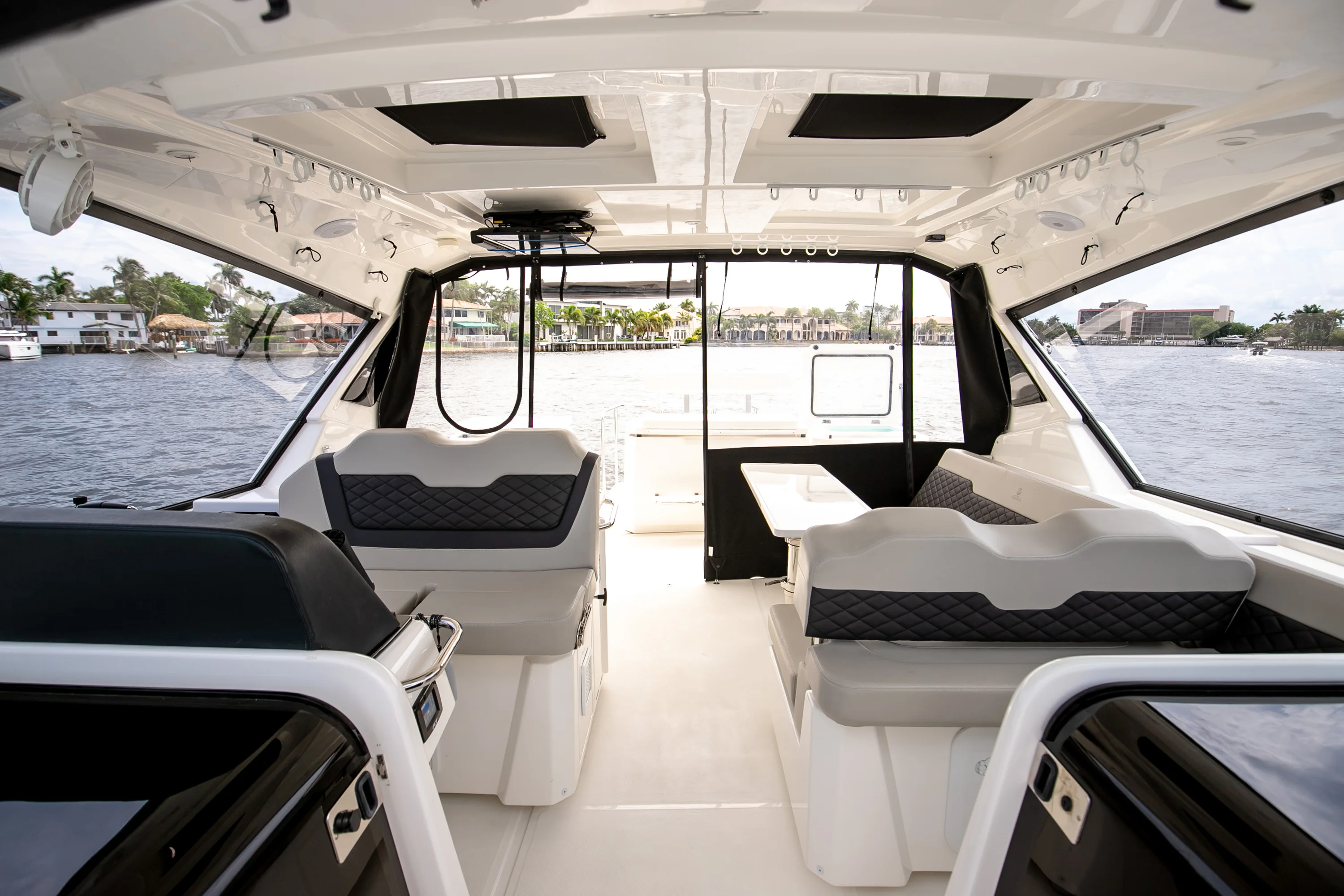 2024 Aquila 36 Sport Image Thumbnail #53