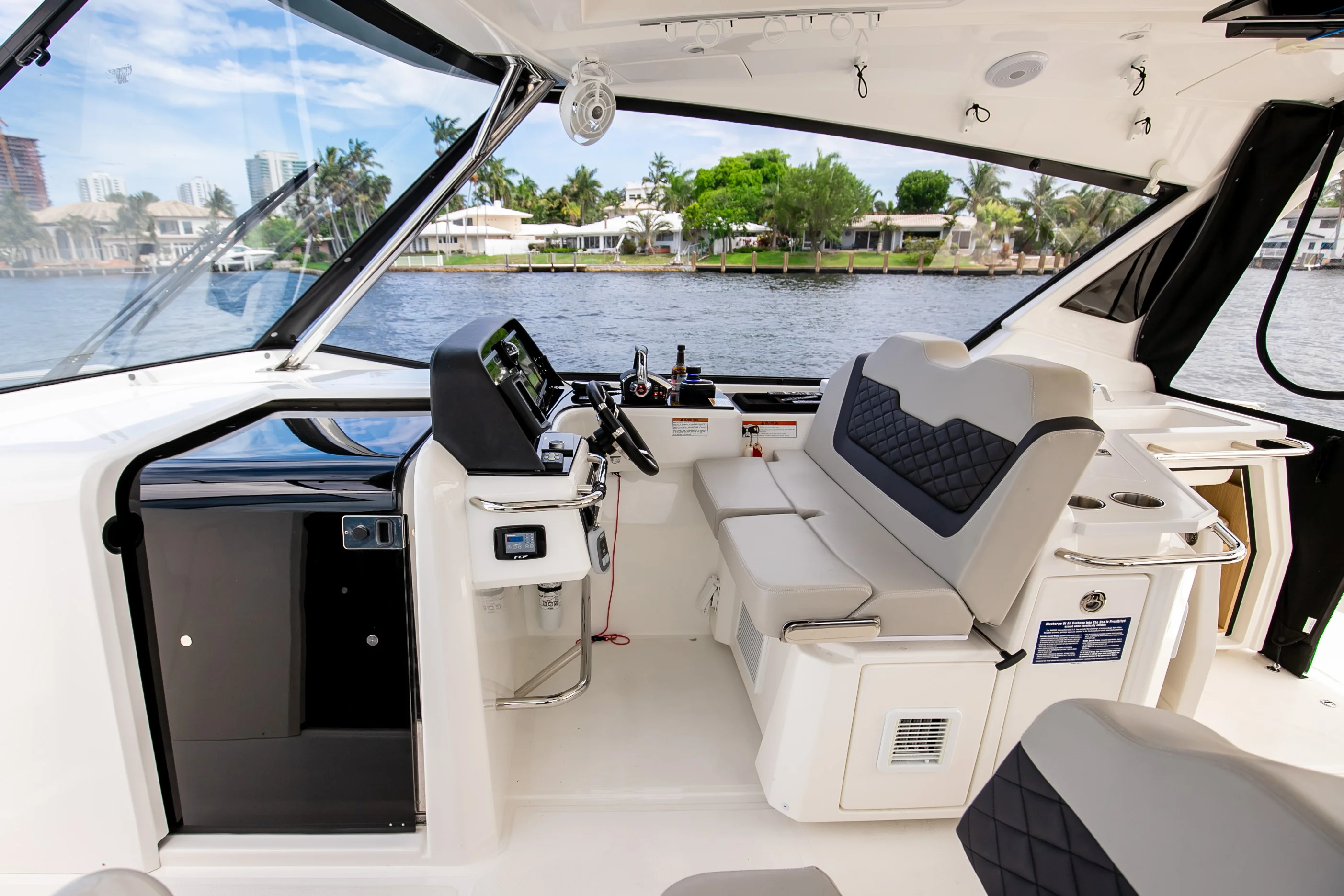 2024 Aquila 36 Sport Image Thumbnail #42