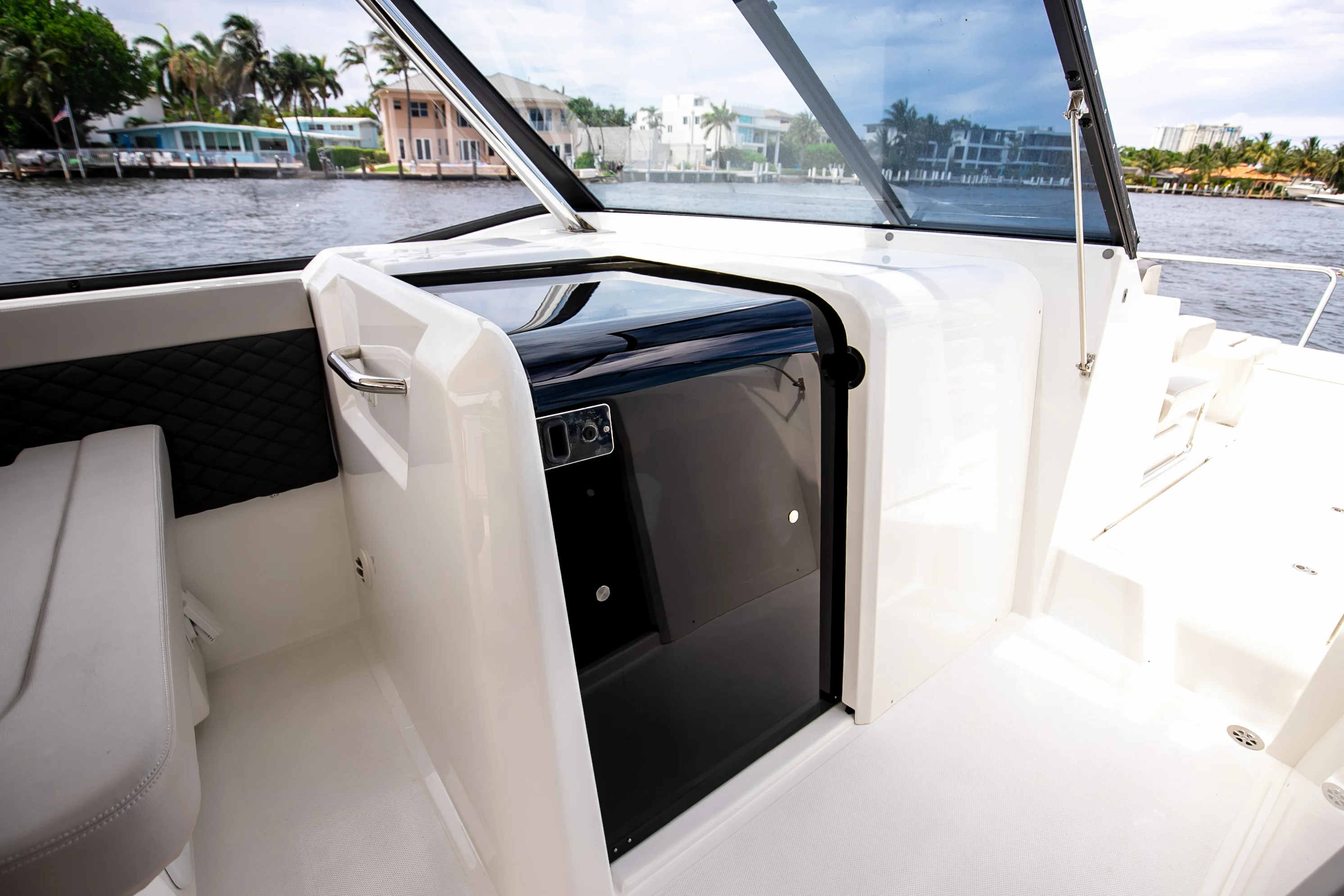 2024 Aquila 36 Sport Image Thumbnail #32