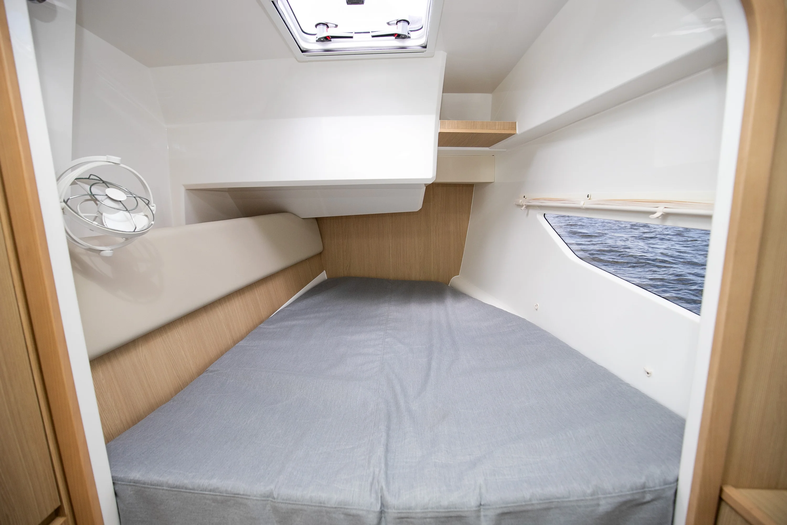 2024 Aquila 36 Sport Image Thumbnail #47