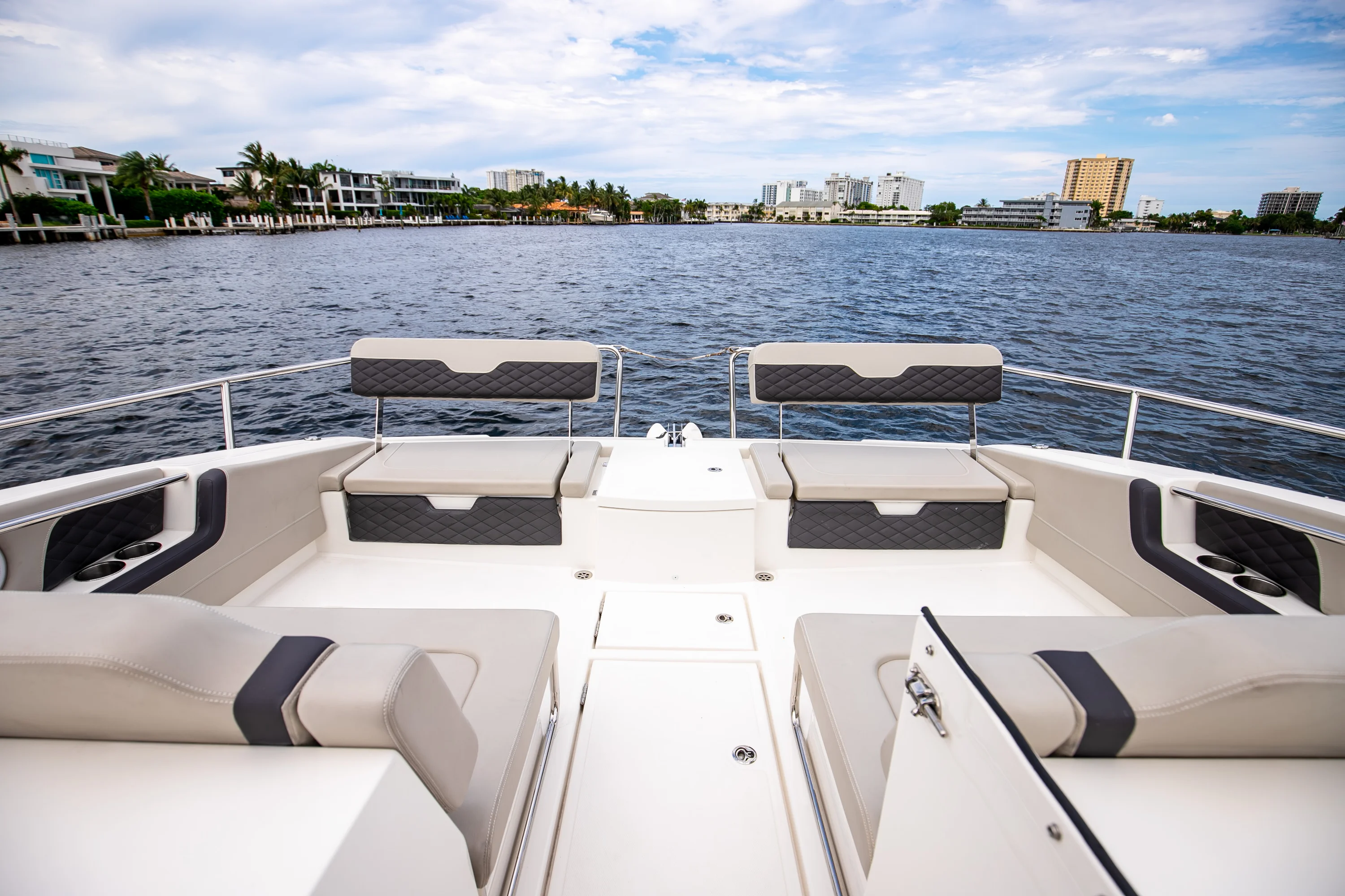 2024 Aquila 36 Sport Image Thumbnail #55
