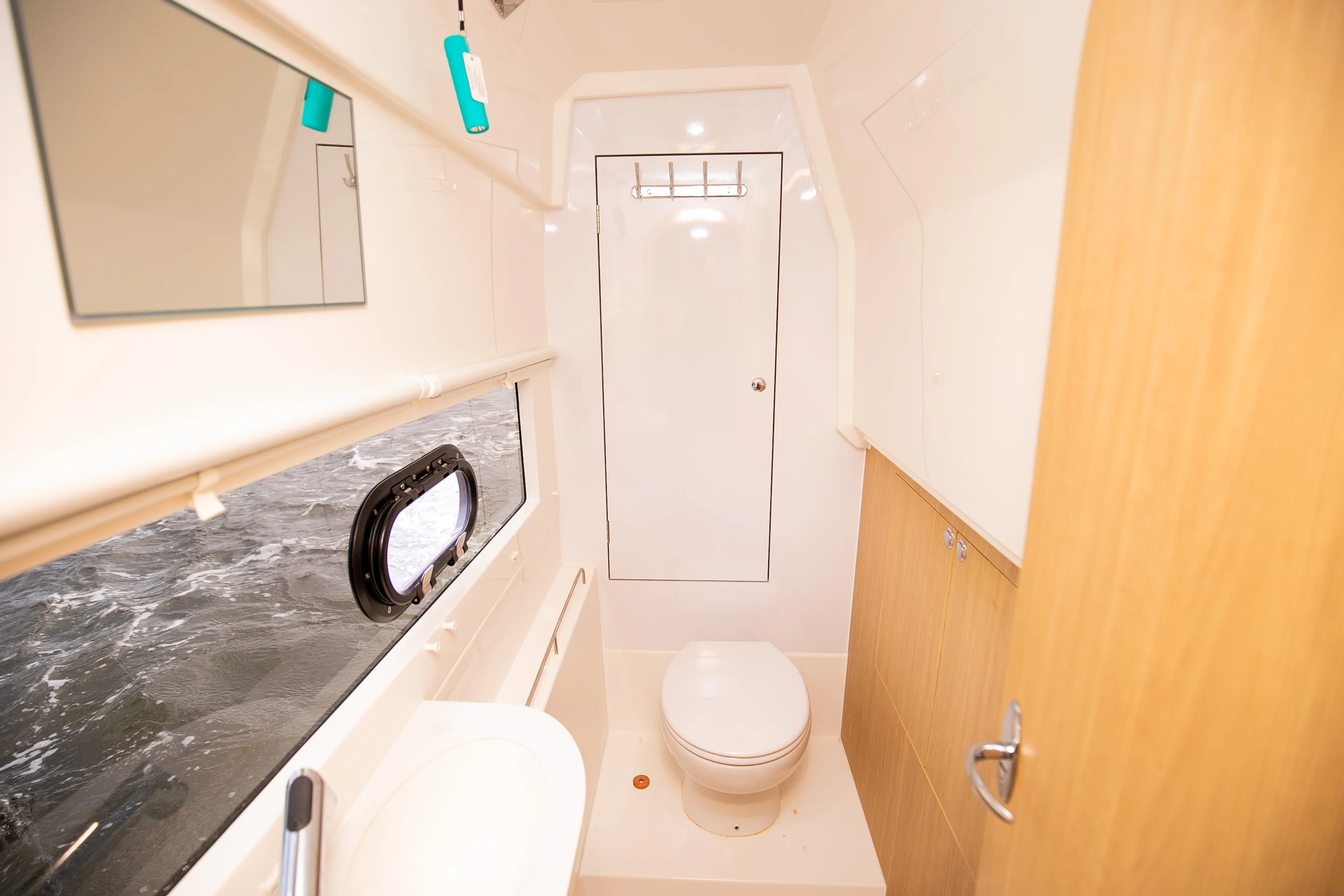 2024 Aquila 36 Sport Image Thumbnail #50