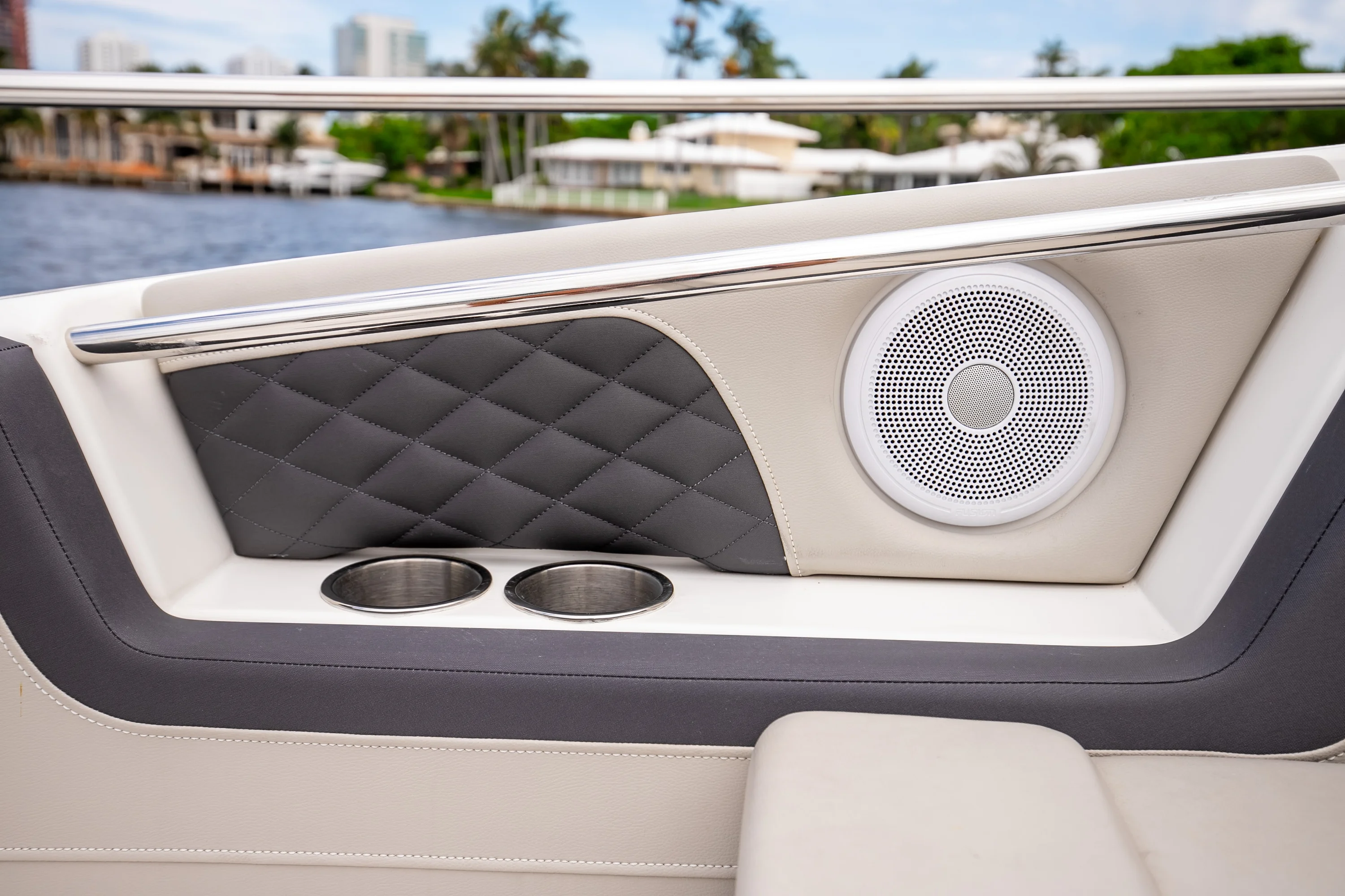 2024 Aquila 36 Sport Image Thumbnail #61