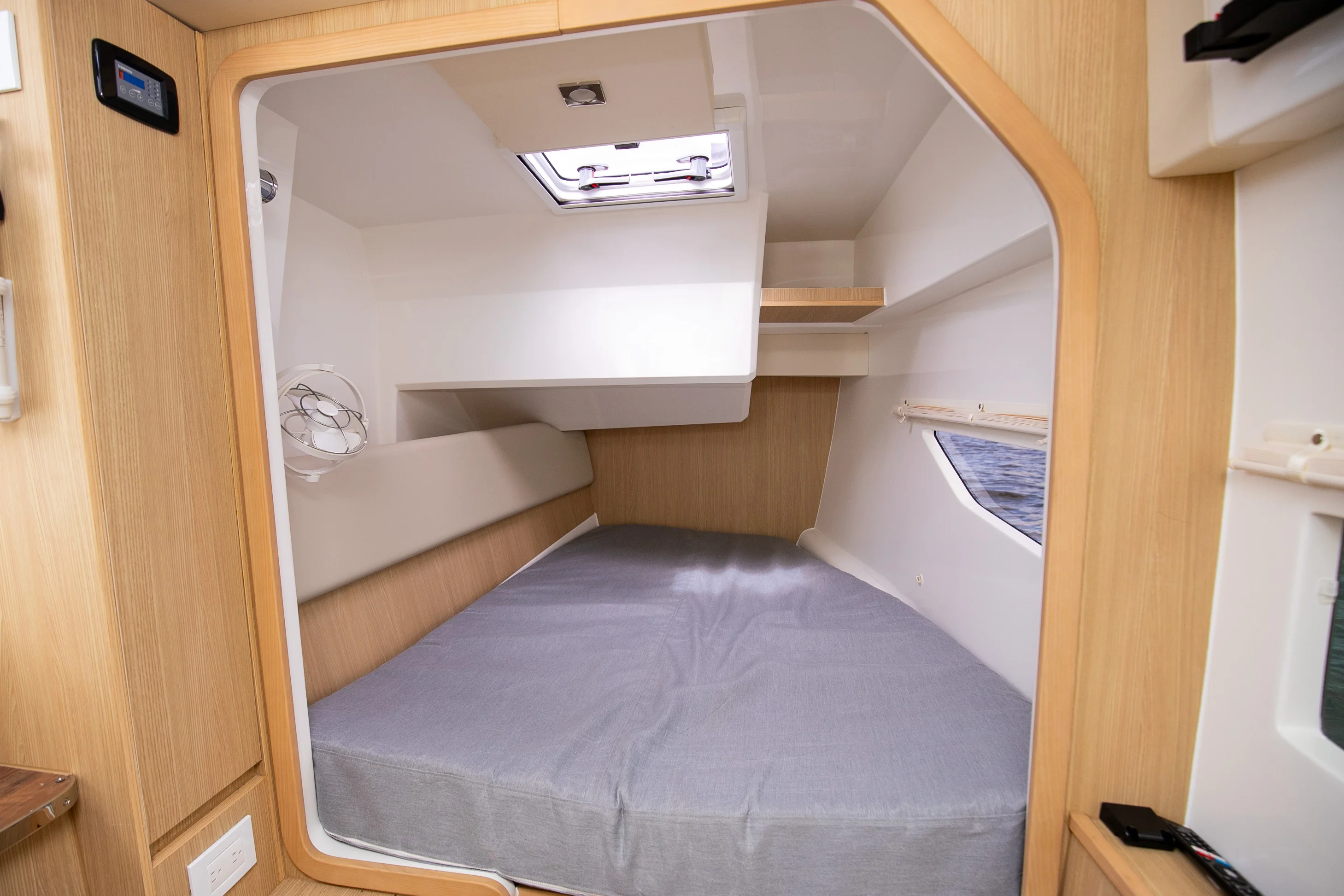 2024 Aquila 36 Sport Image Thumbnail #48