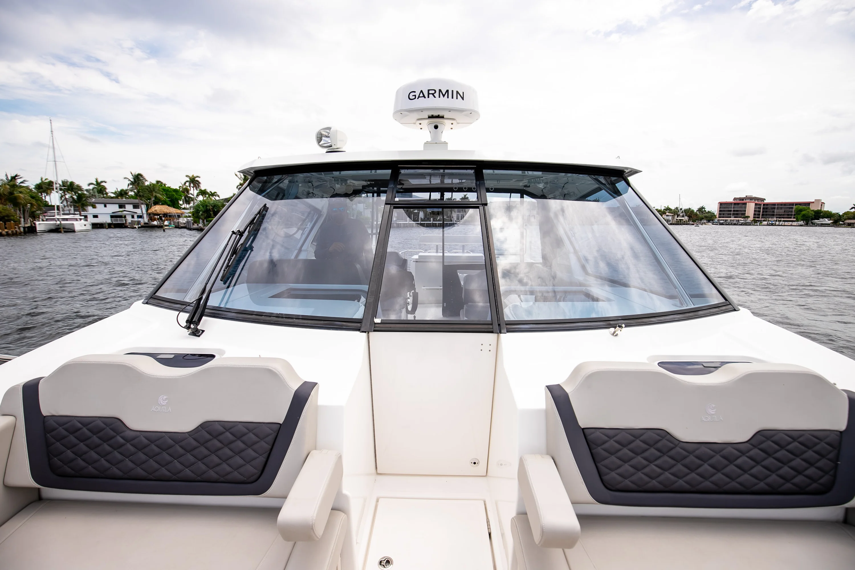 2024 Aquila 36 Sport Image Thumbnail #65