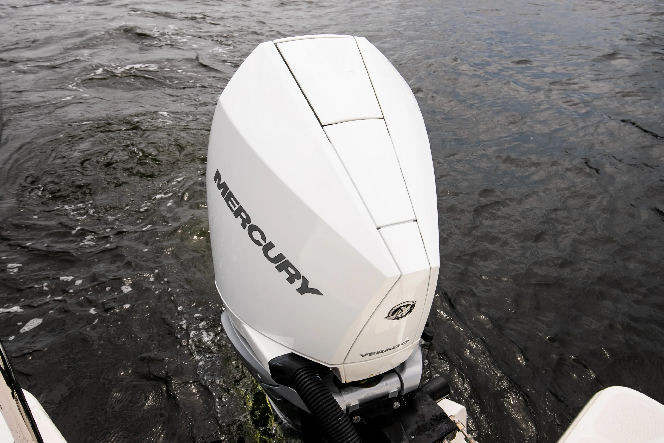 2024 Aquila 36 Sport Image Thumbnail #17