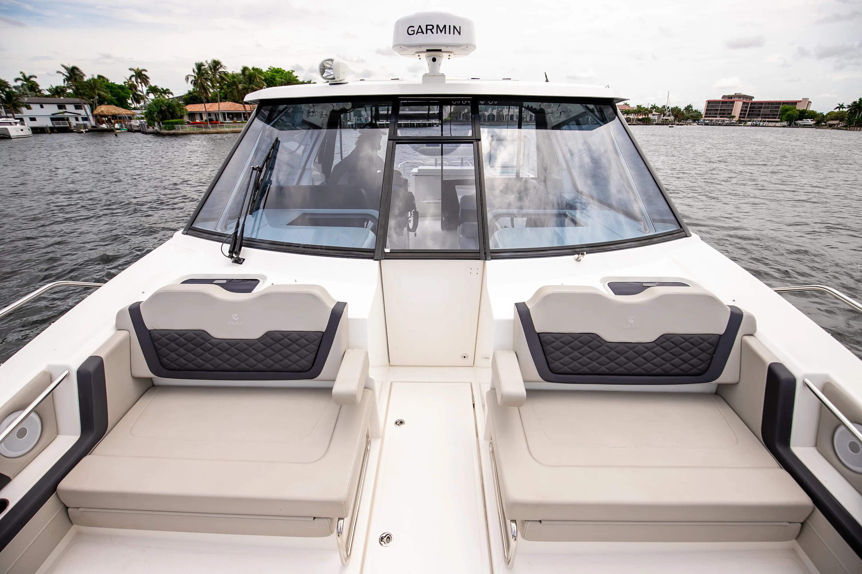2024 Aquila 36 Sport Image Thumbnail #66