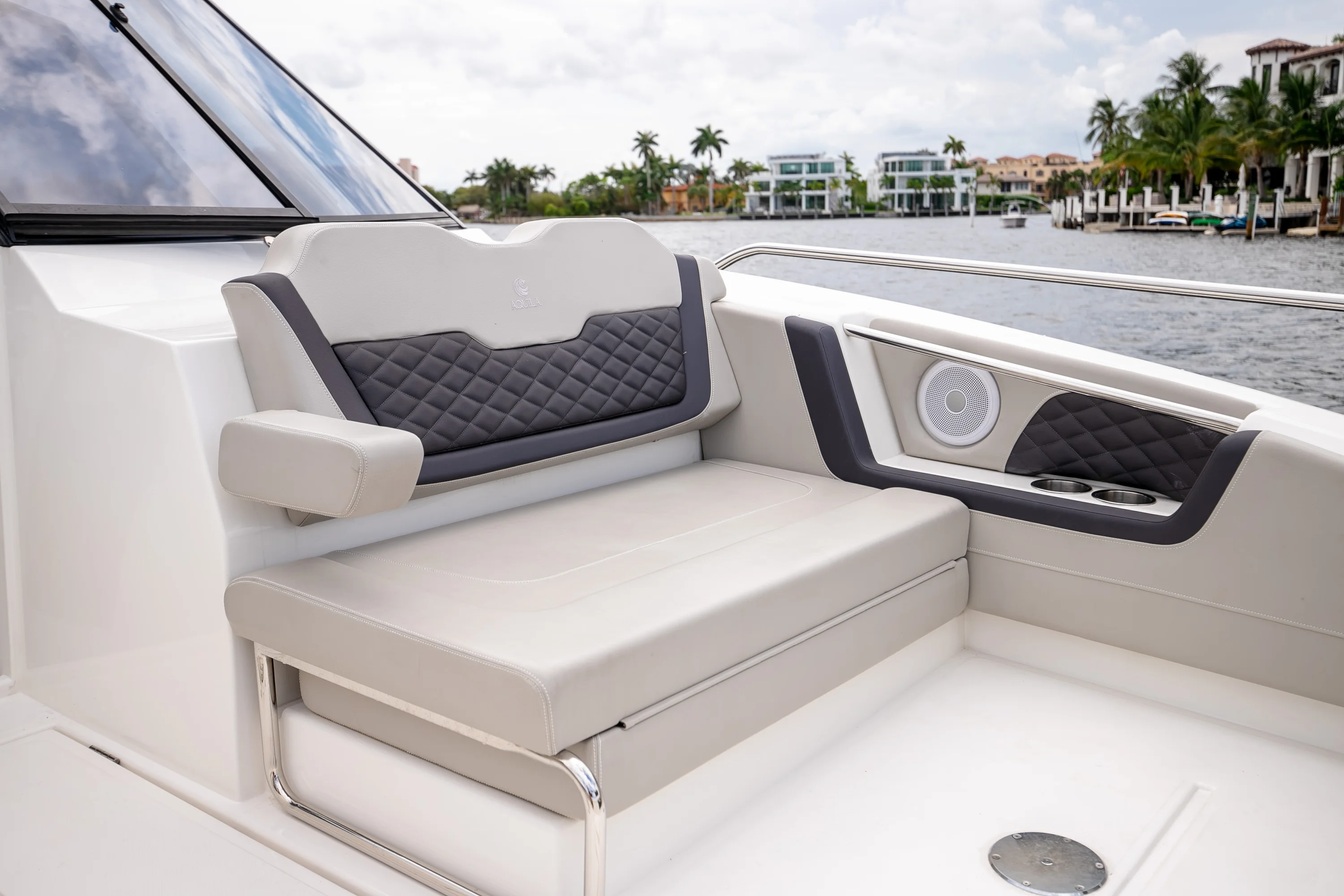 2024 Aquila 36 Sport Image Thumbnail #59