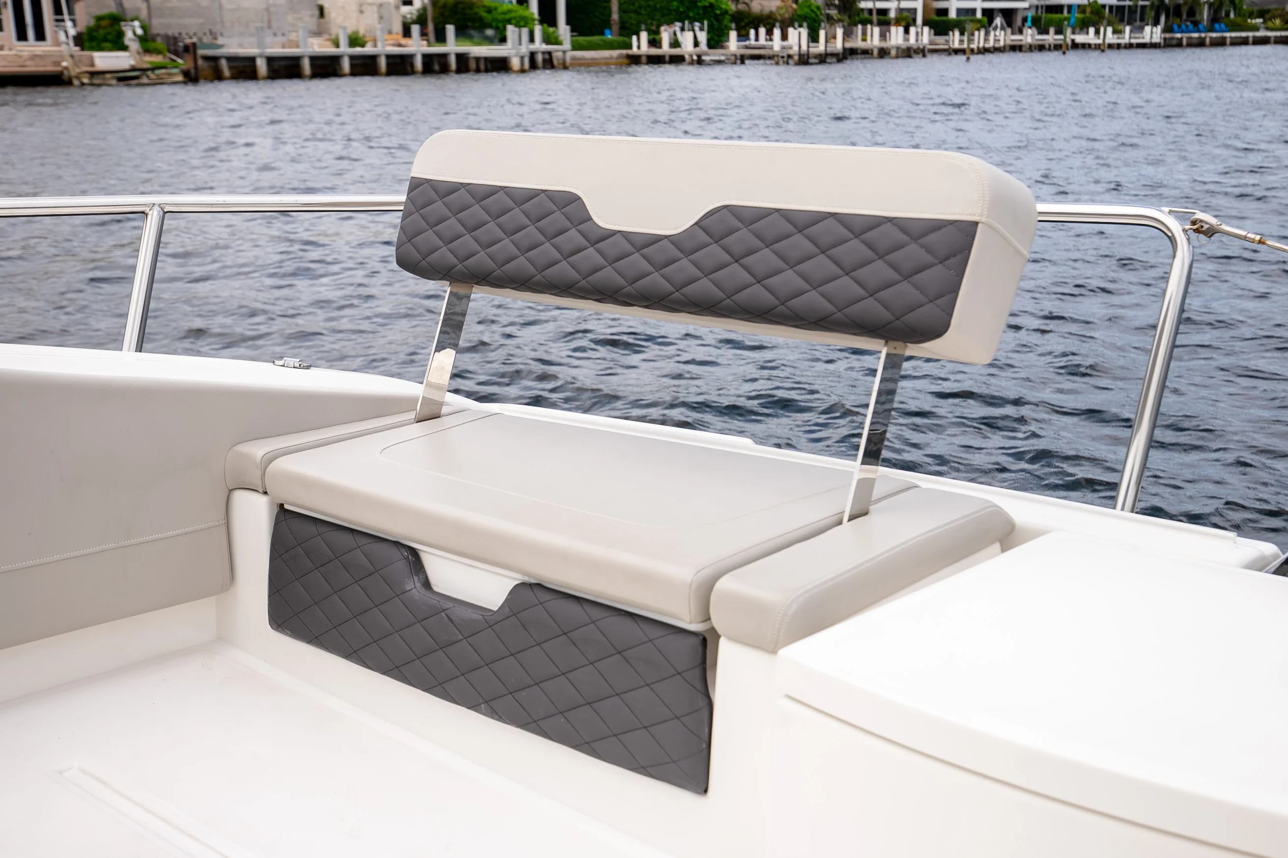 2024 Aquila 36 Sport Image Thumbnail #60