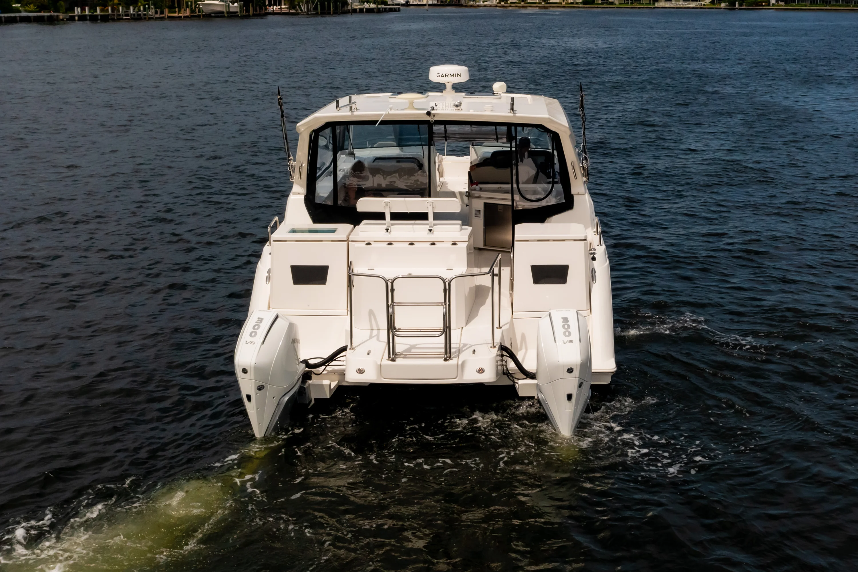 2024 Aquila 36 Sport Image Thumbnail #6