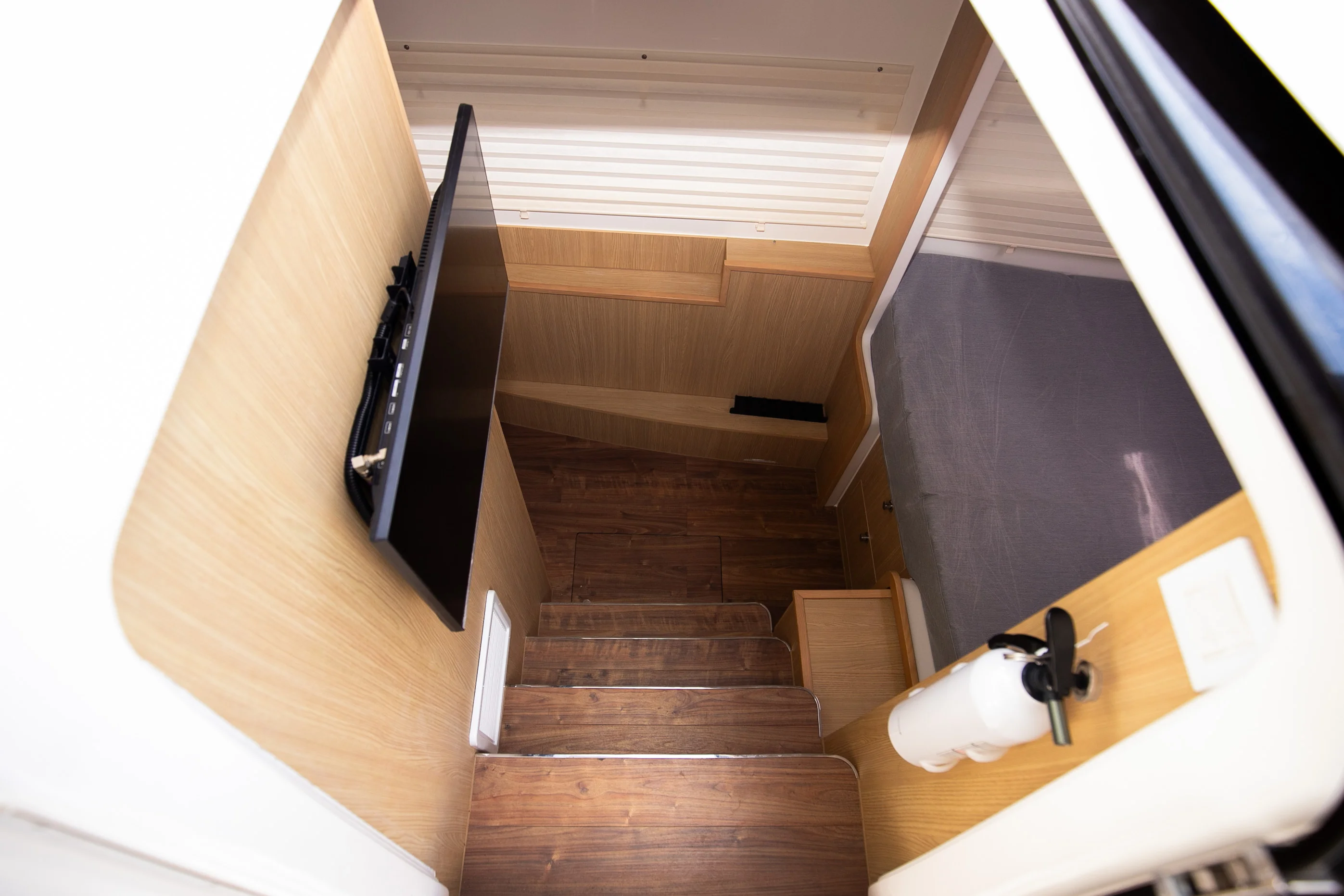 2024 Aquila 36 Sport Image Thumbnail #43
