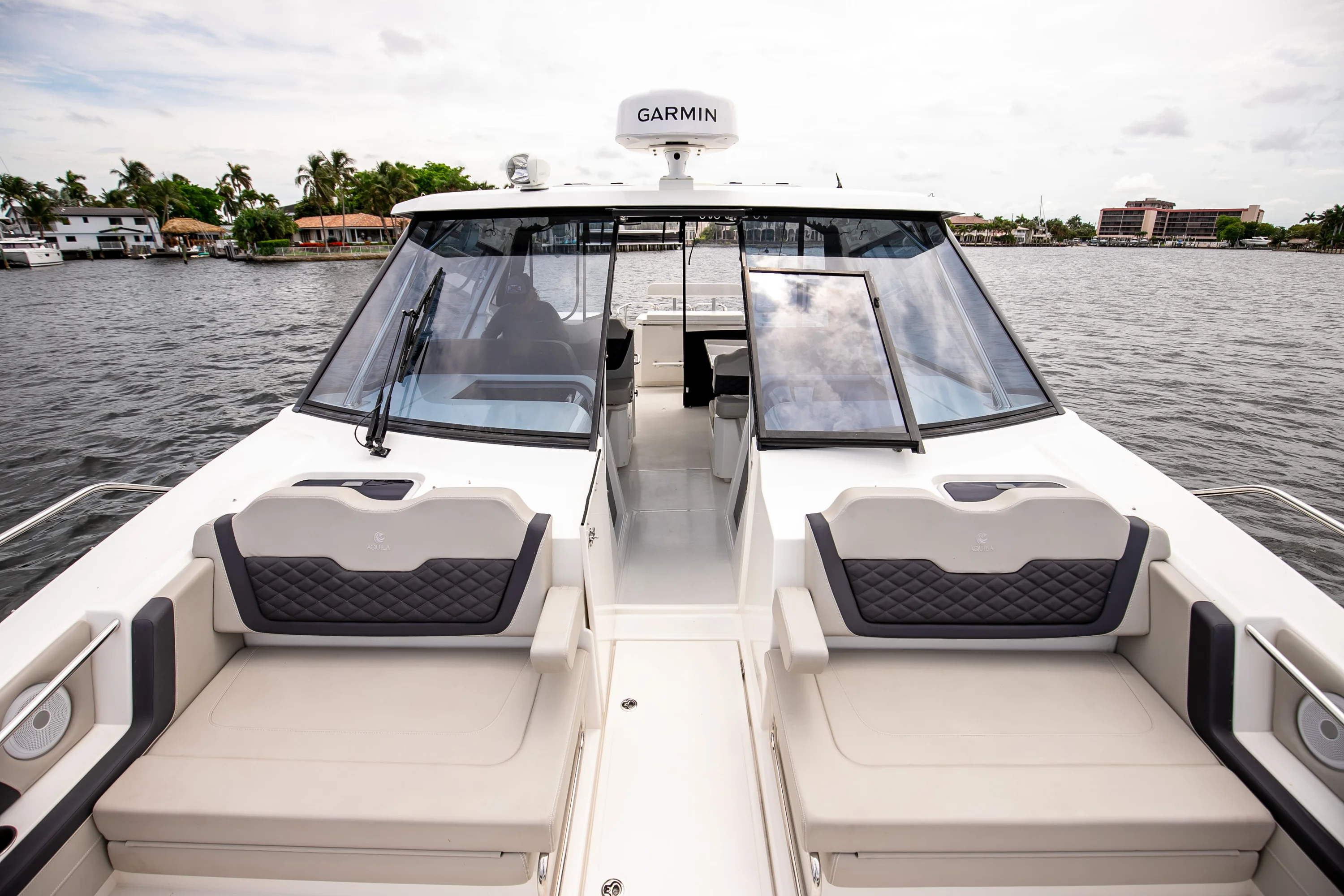 2024 Aquila 36 Sport Image Thumbnail #67