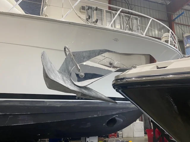 2012 Monterey 264FS Image Thumbnail #20