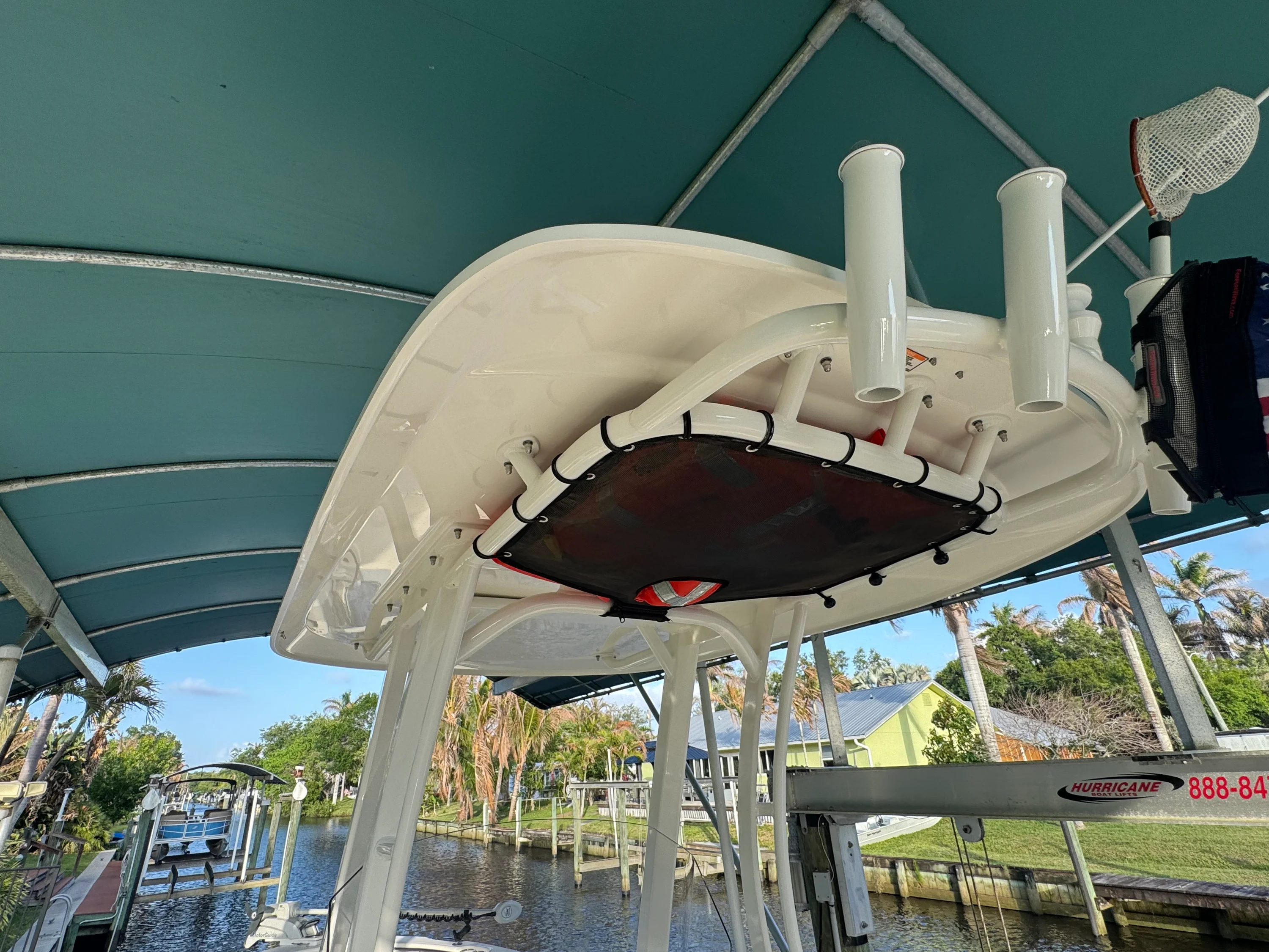 2024 Boston Whaler 250 DAUNTLESS Image Thumbnail #35