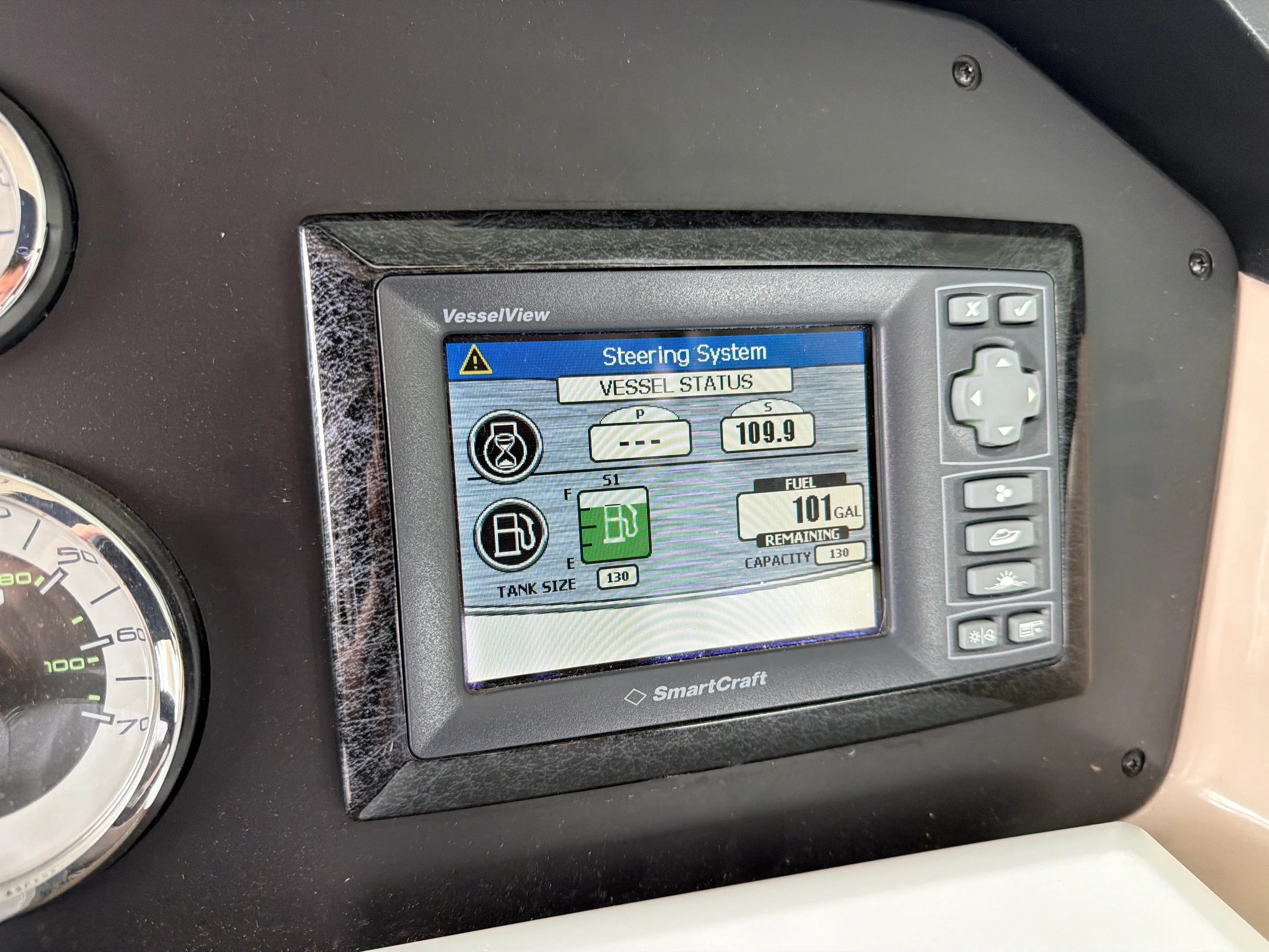 2013 Sea Ray 300 SLX Image Thumbnail #15