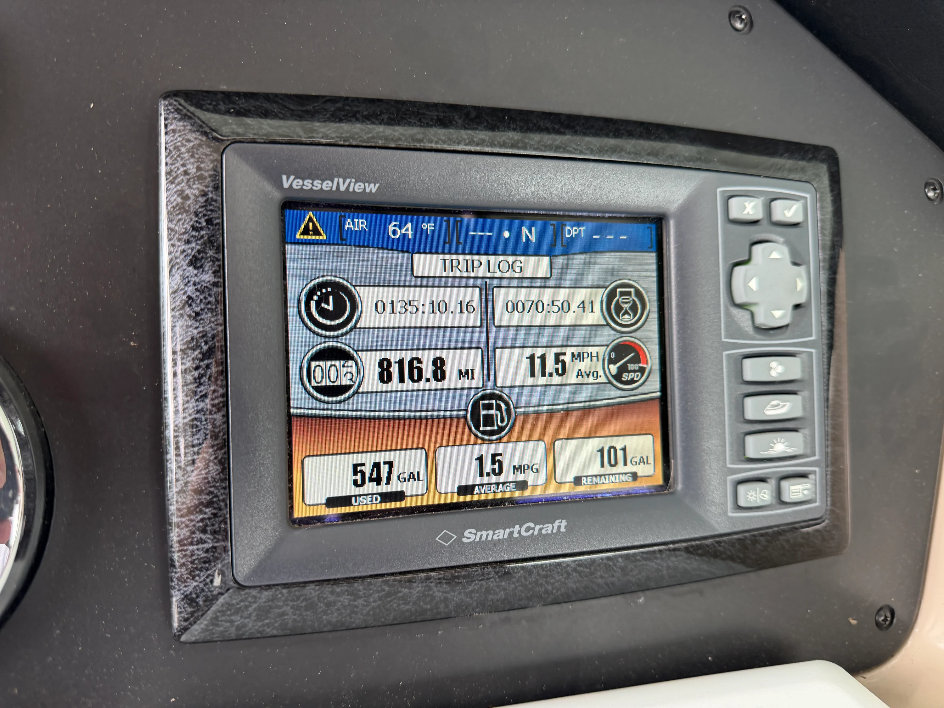 2013 Sea Ray 300 SLX Image Thumbnail #17