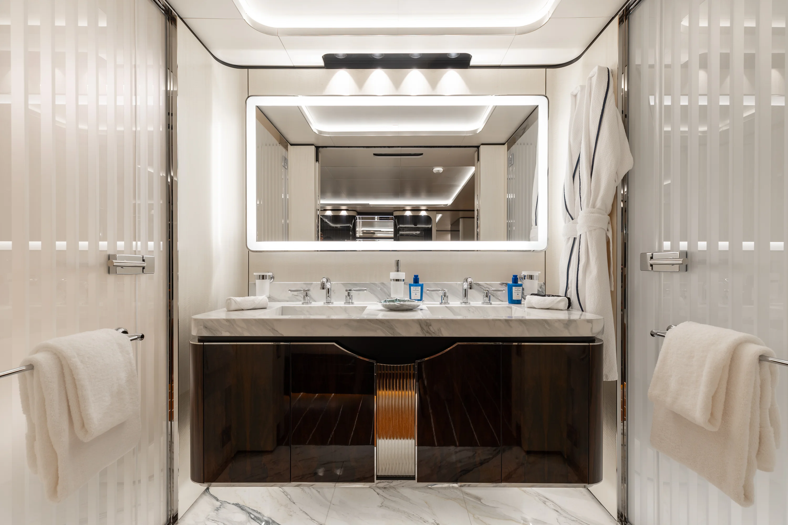 2024 Baglietto T52 Image Thumbnail #18