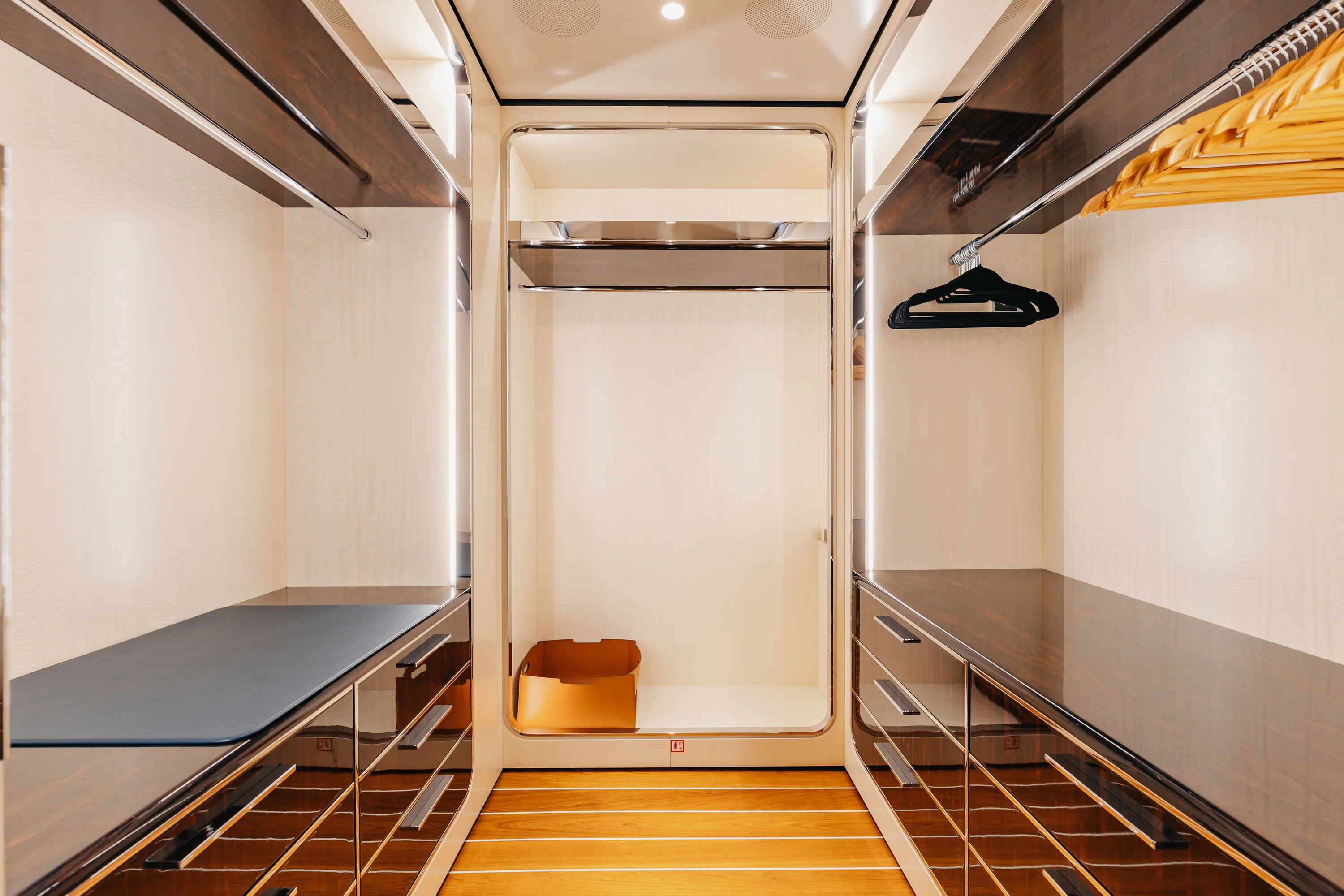 2024 Baglietto T52 Image Thumbnail #13
