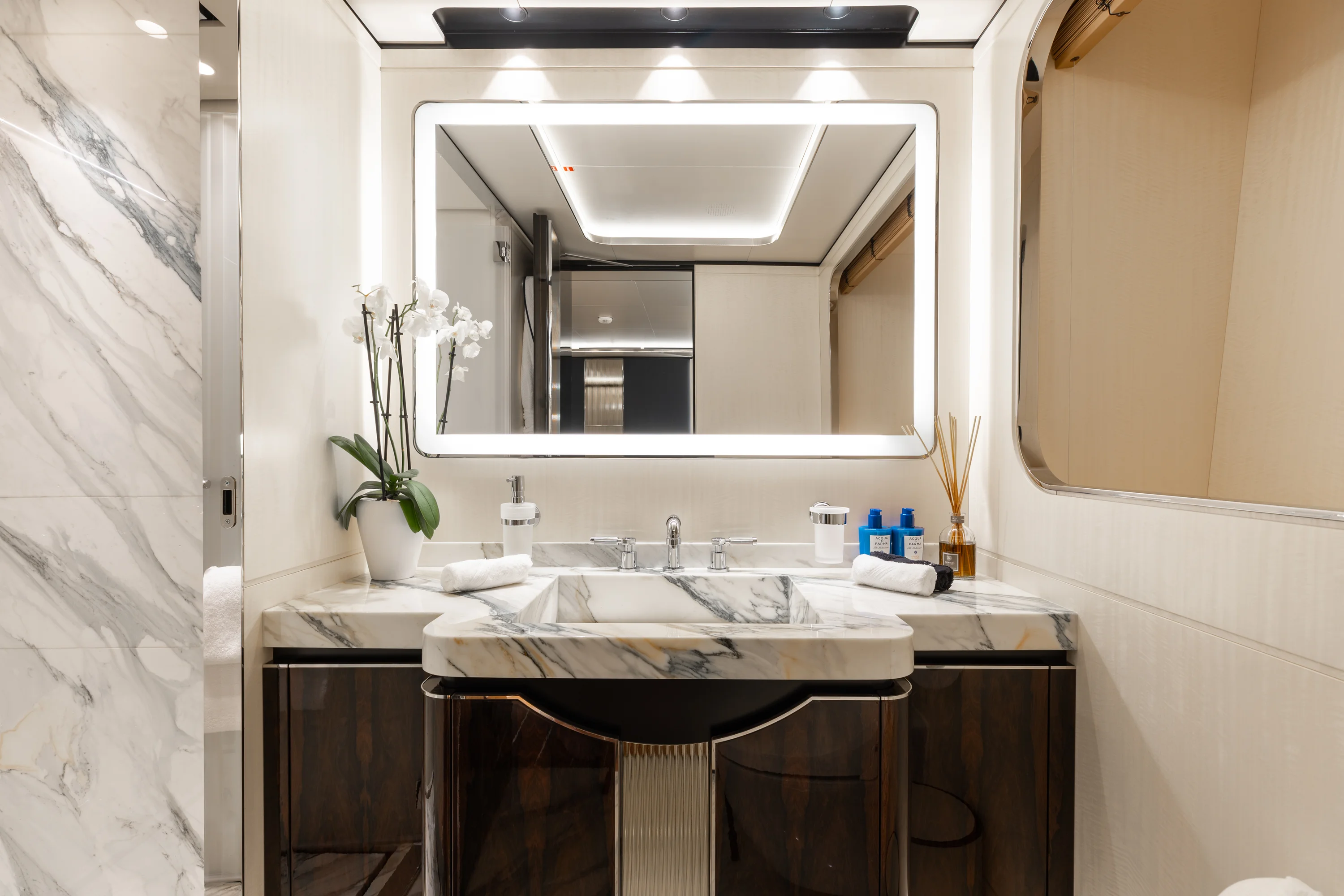 2024 Baglietto T52 Image Thumbnail #20
