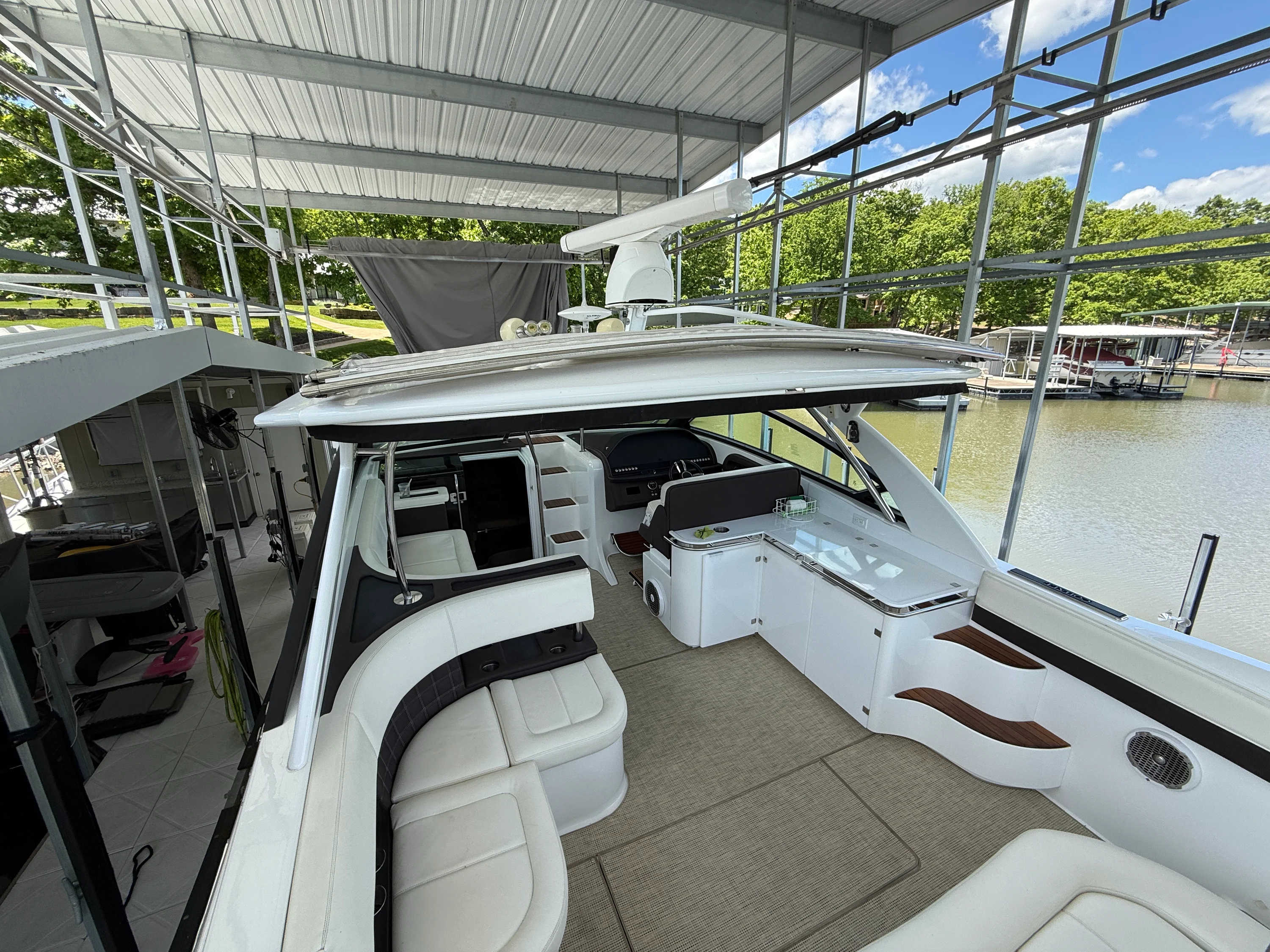 2015 Cobalt A40 Image Thumbnail #31
