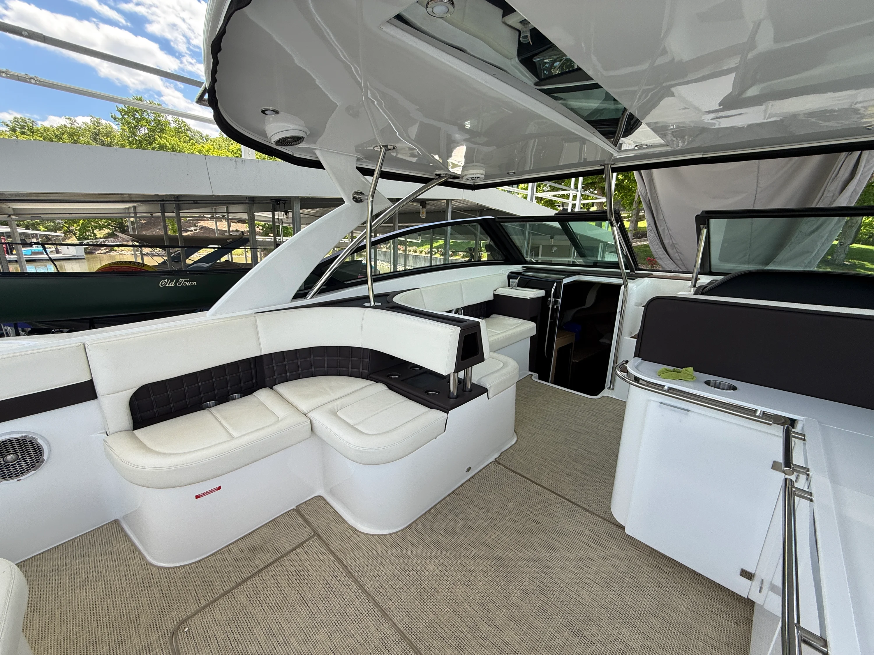 2015 Cobalt A40 Image Thumbnail #36