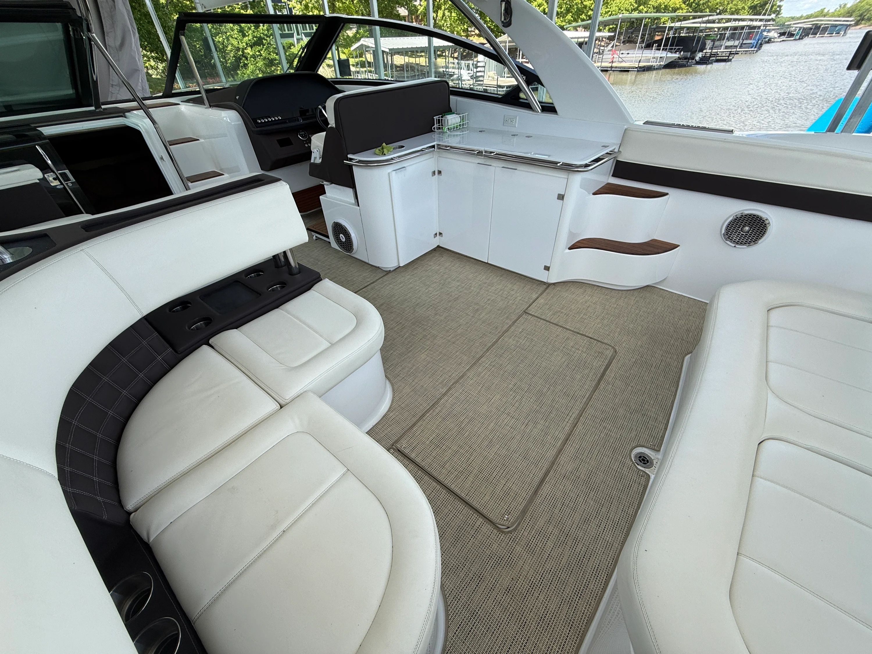 2015 Cobalt A40 Image Thumbnail #32