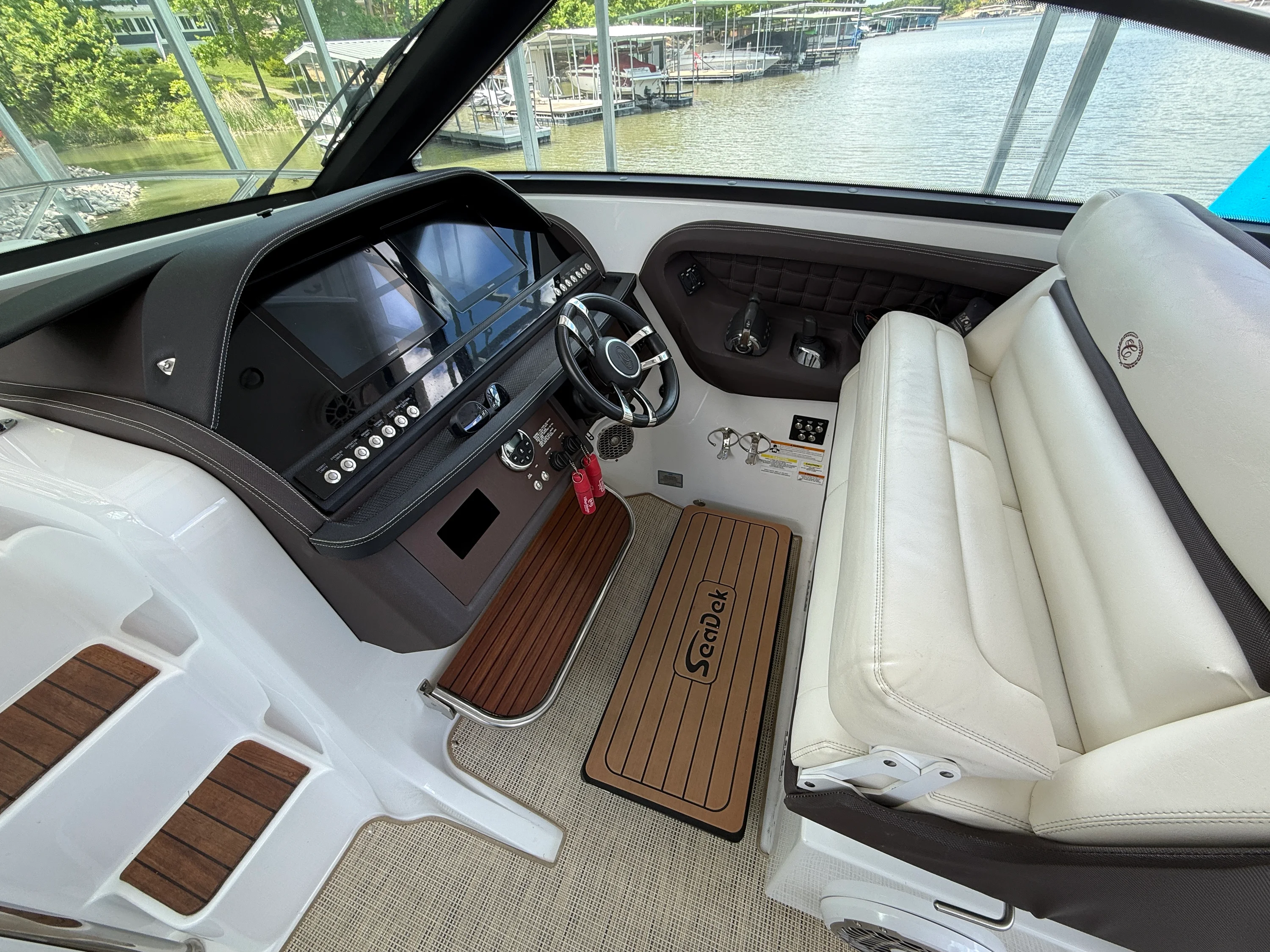 2015 Cobalt A40 Image Thumbnail #70