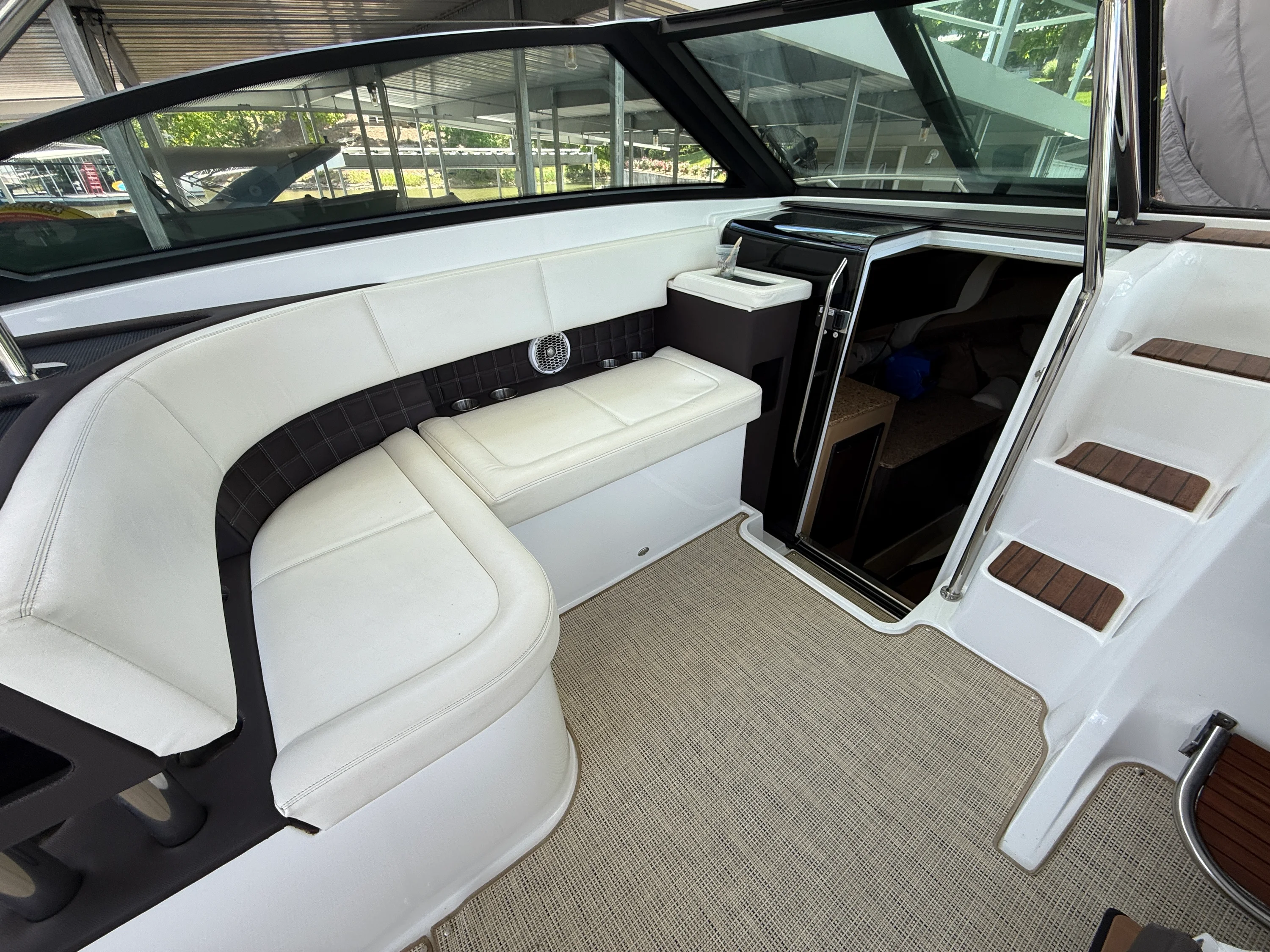 2015 Cobalt A40 Image Thumbnail #38