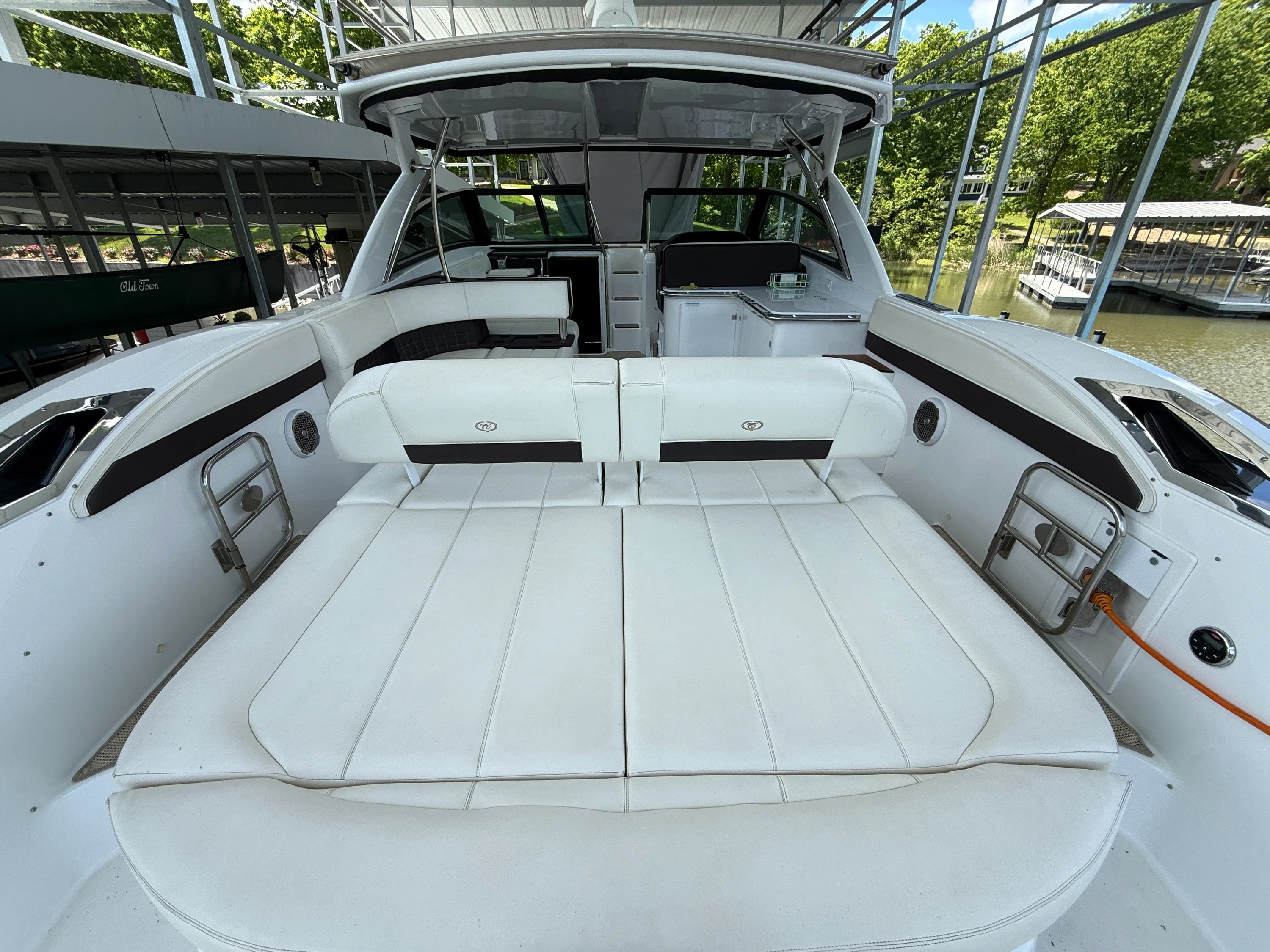 2015 Cobalt A40 Image Thumbnail #25