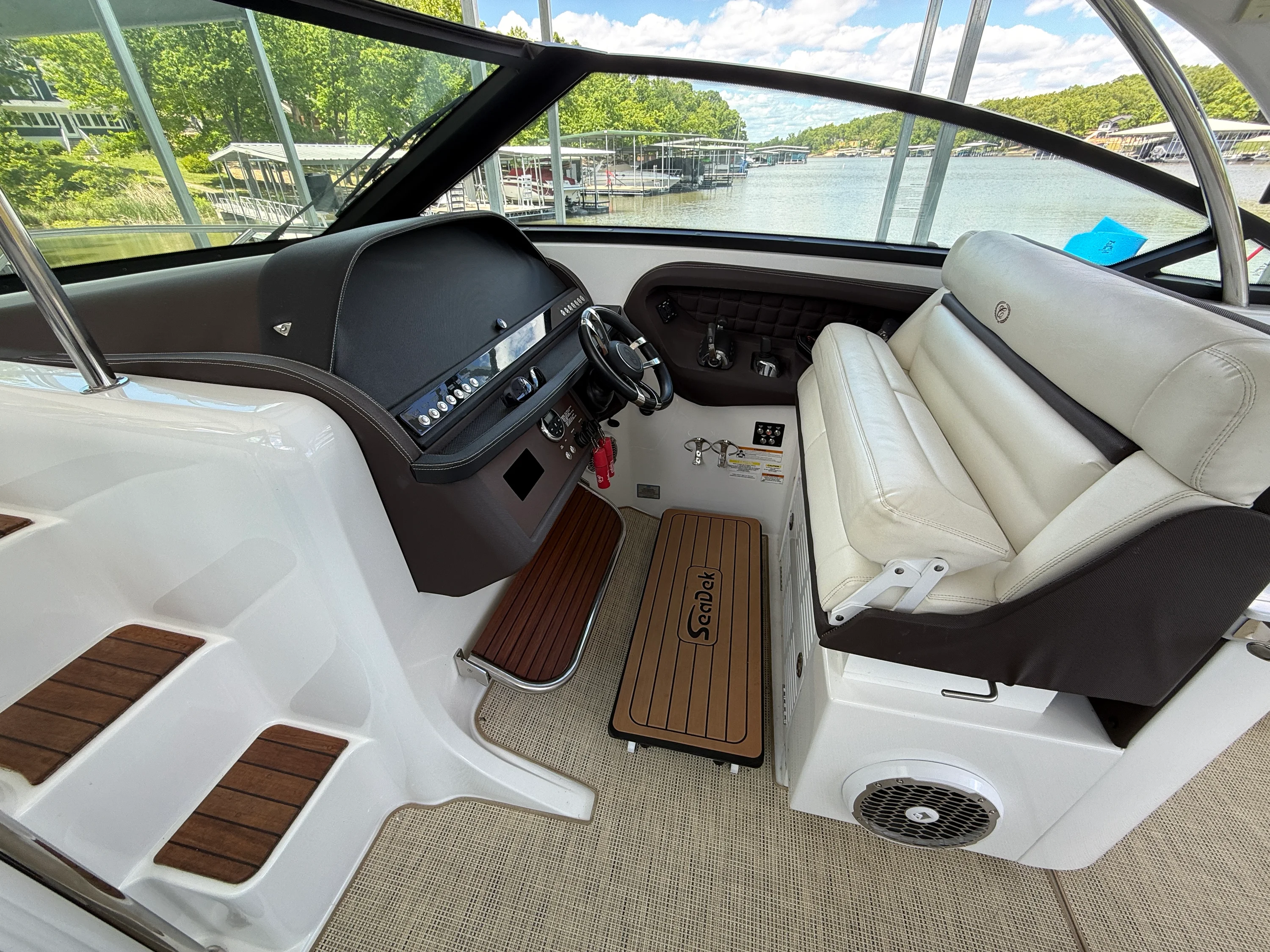 2015 Cobalt A40 Image Thumbnail #40