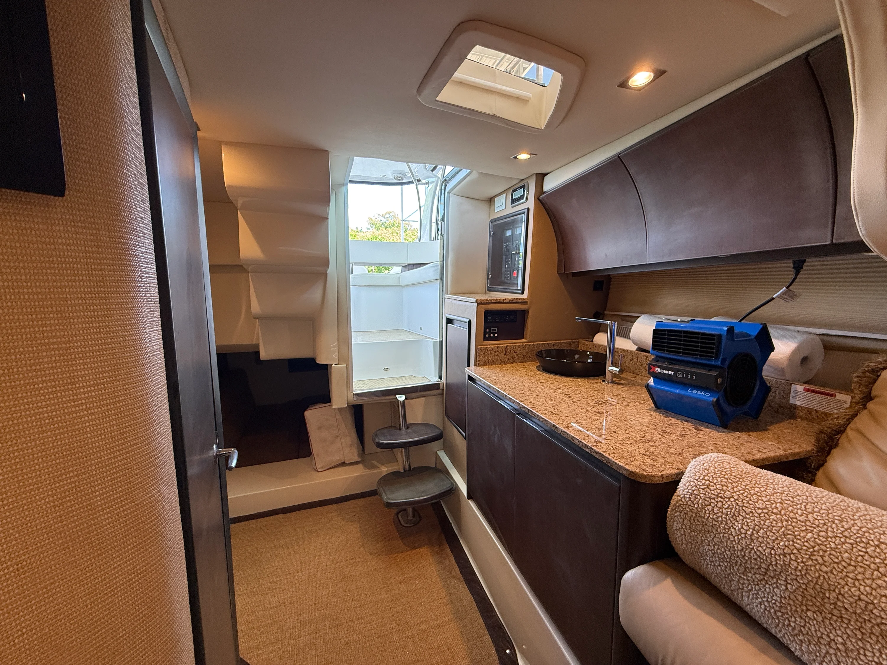 2015 Cobalt A40 Image Thumbnail #64
