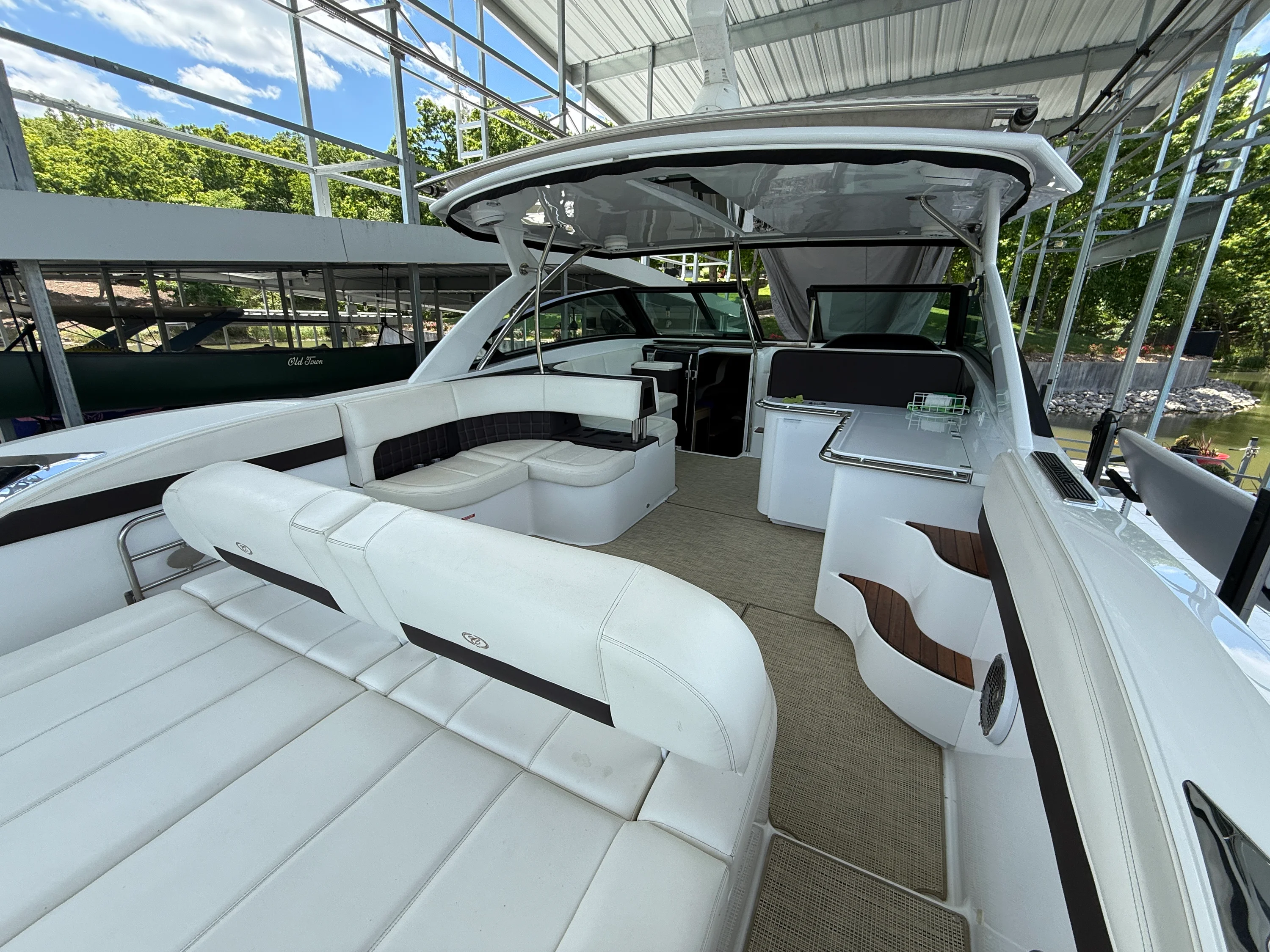 2015 Cobalt A40 Image Thumbnail #27