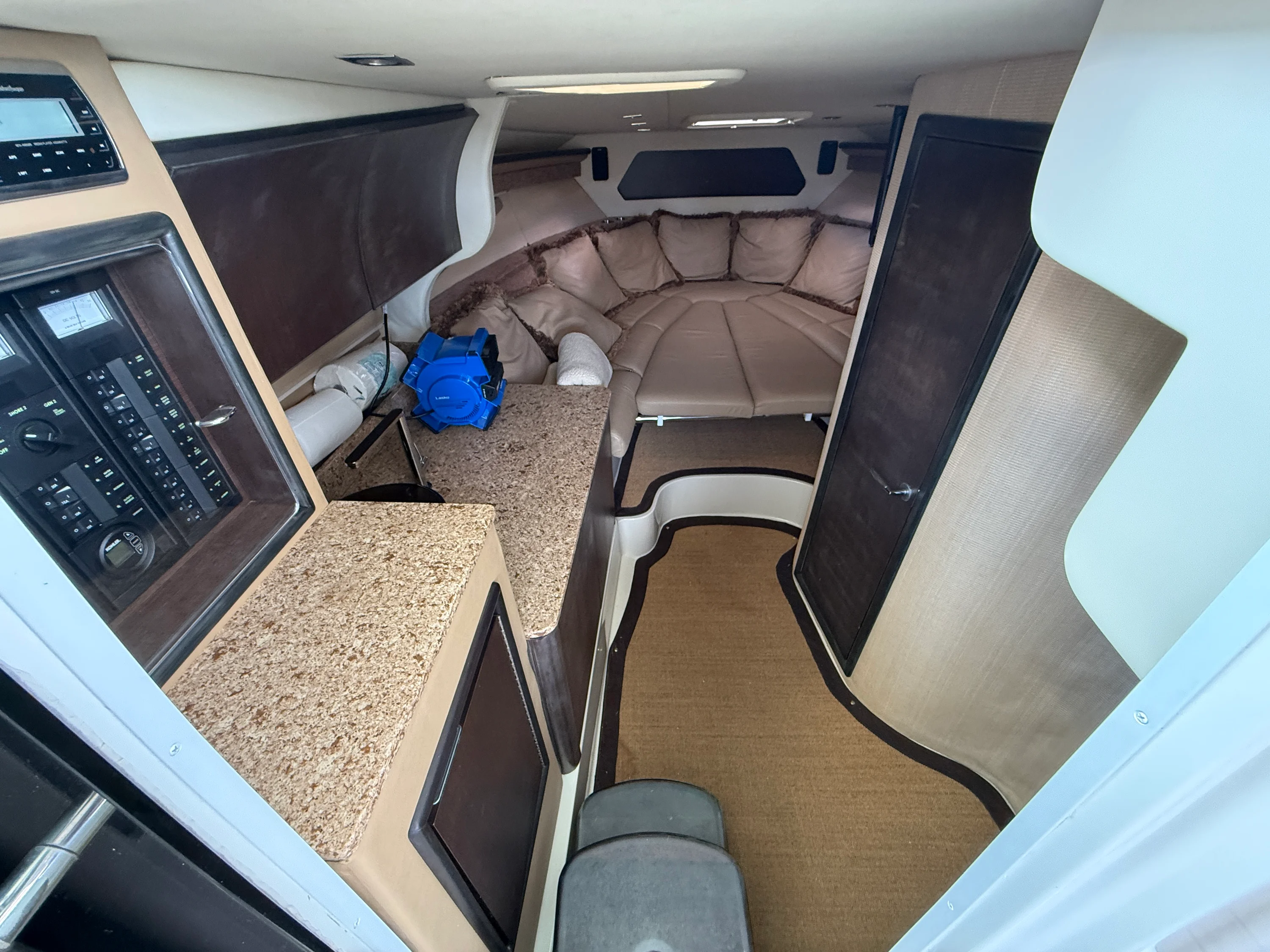 2015 Cobalt A40 Image Thumbnail #55