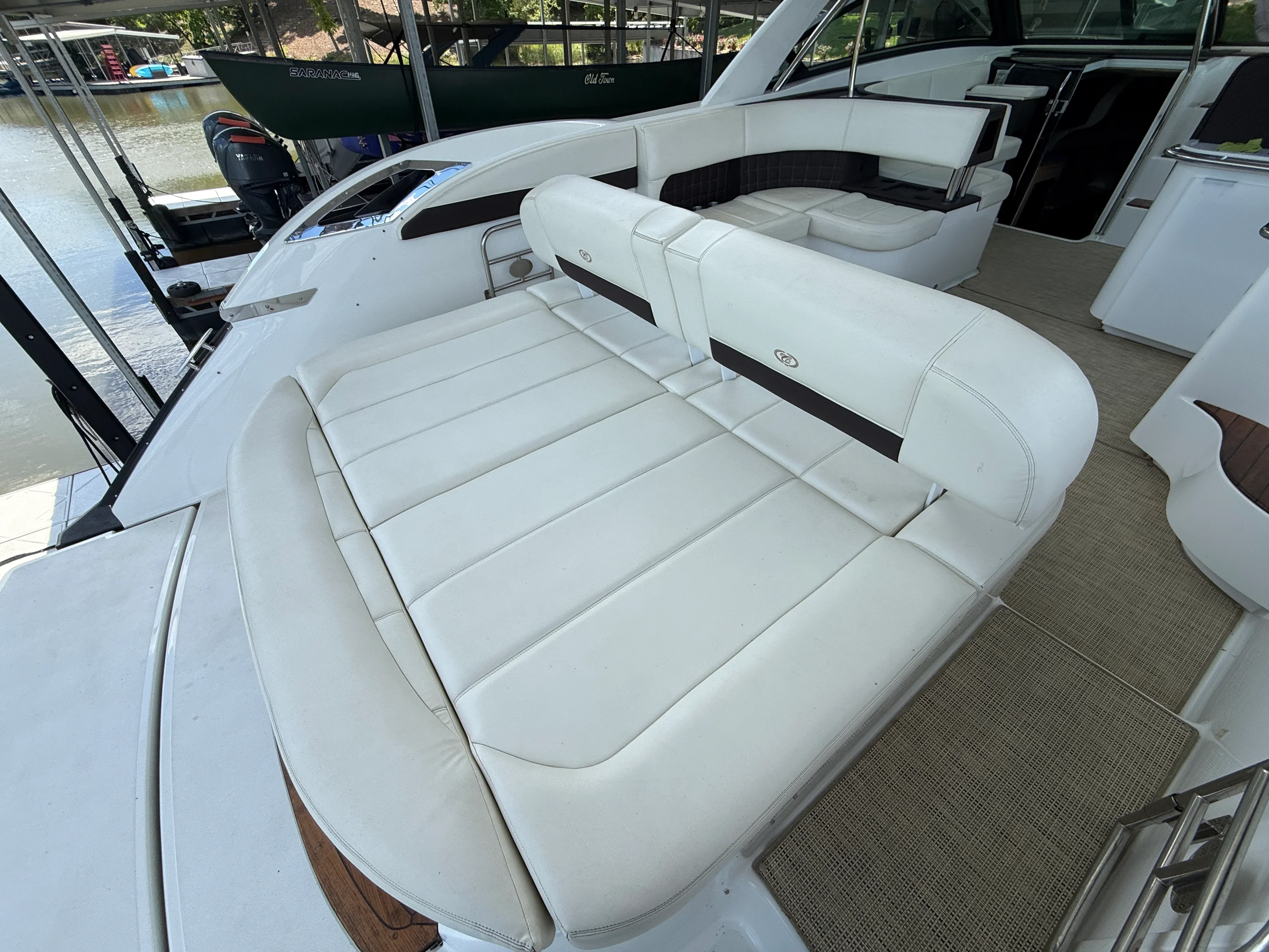2015 Cobalt A40 Image Thumbnail #26