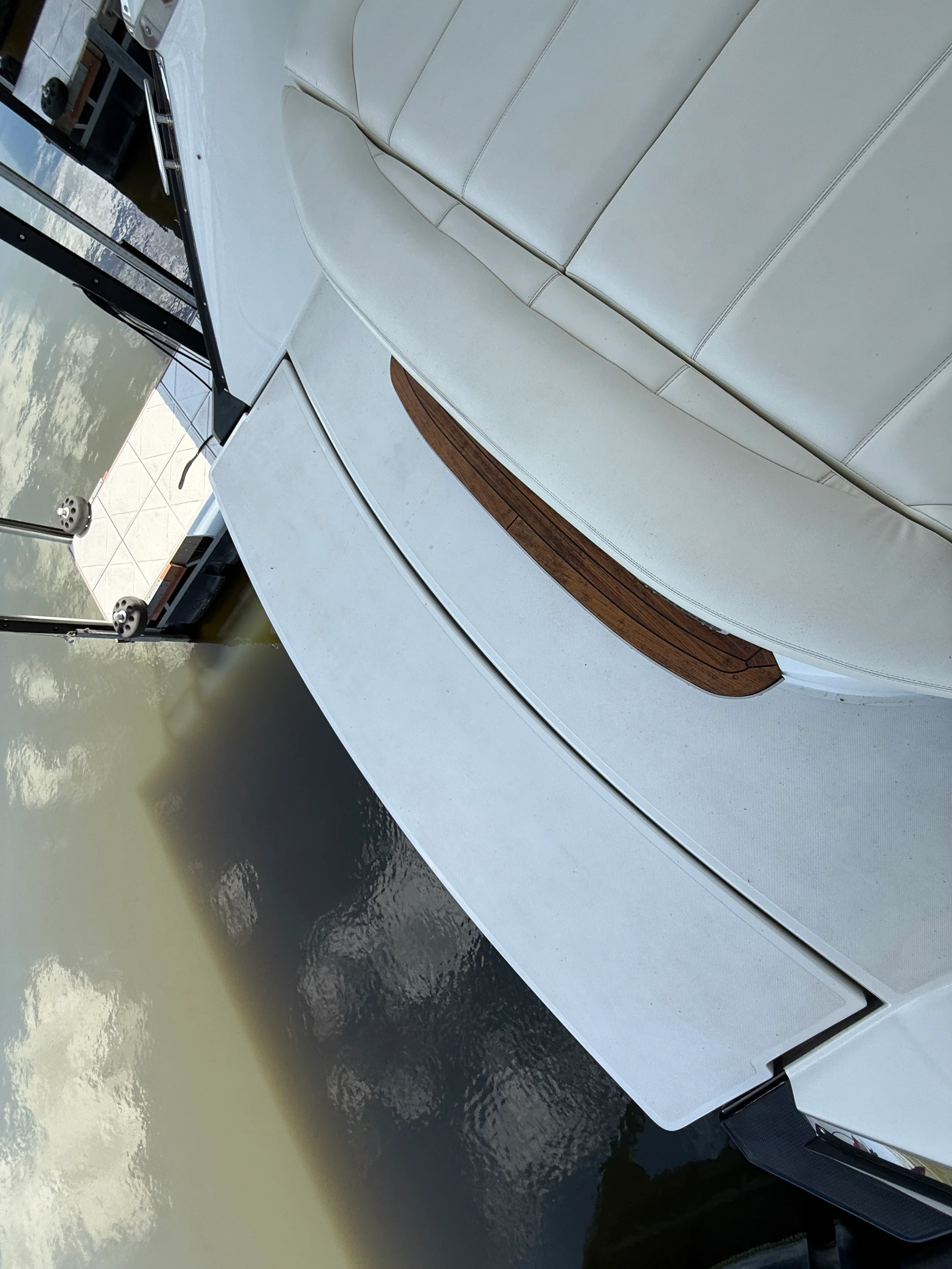 2015 Cobalt A40 Image Thumbnail #23