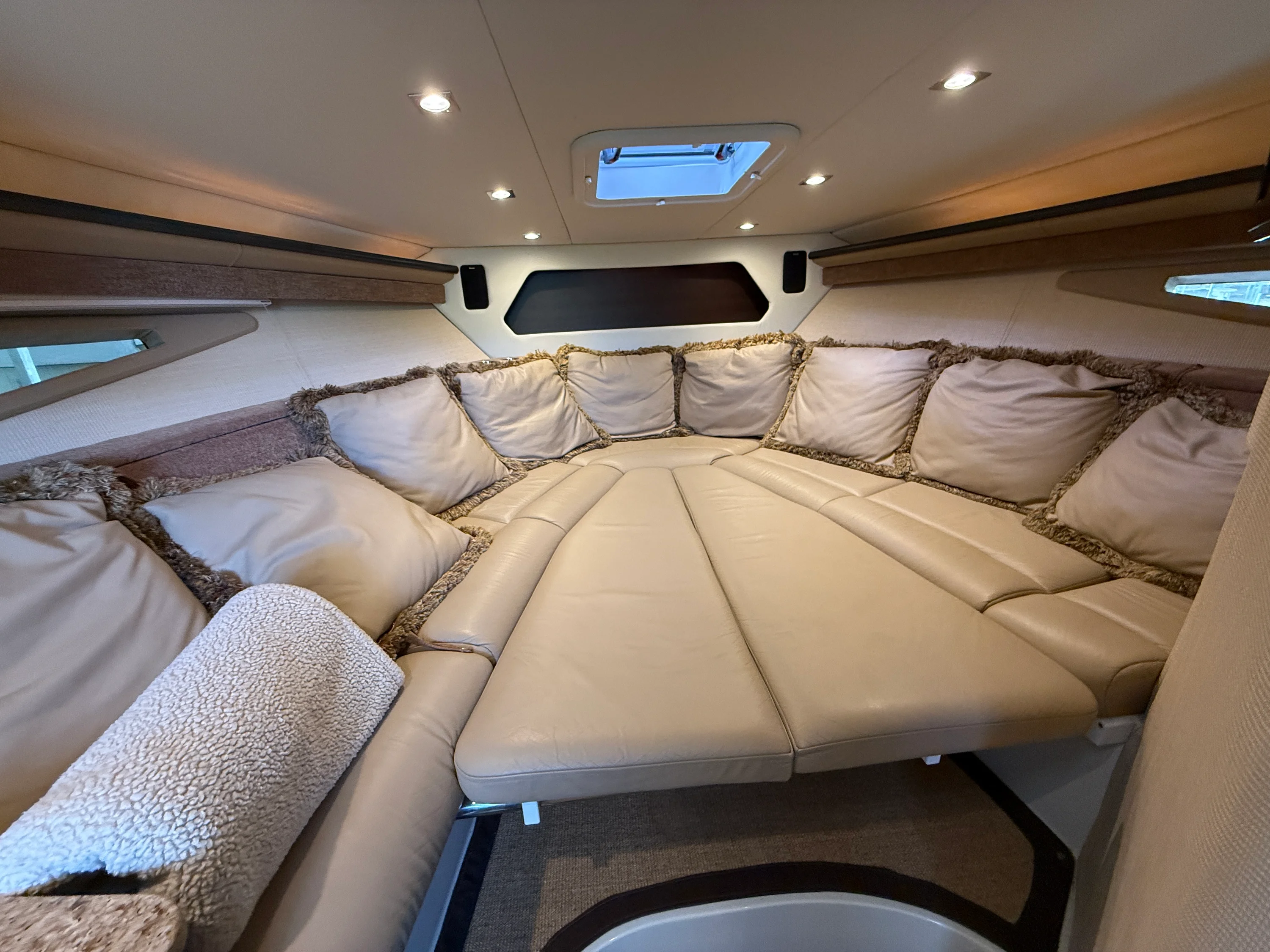 2015 Cobalt A40 Image Thumbnail #63