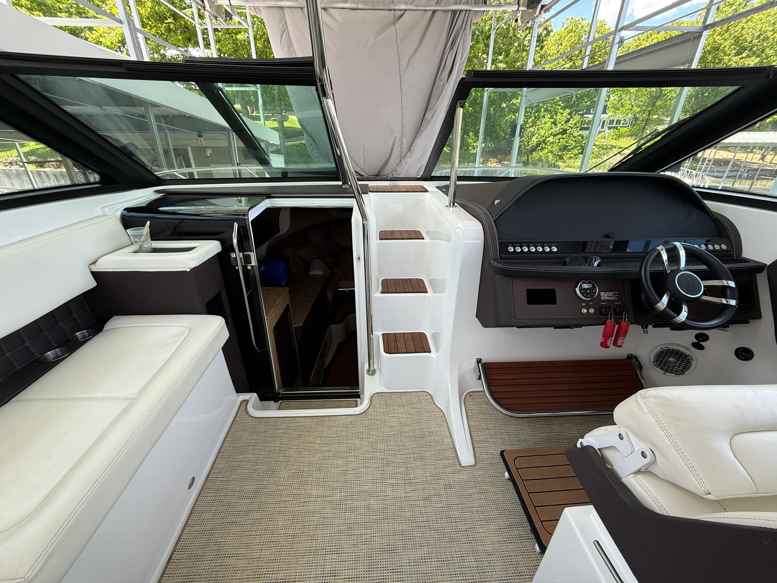 2015 Cobalt A40 Image Thumbnail #39