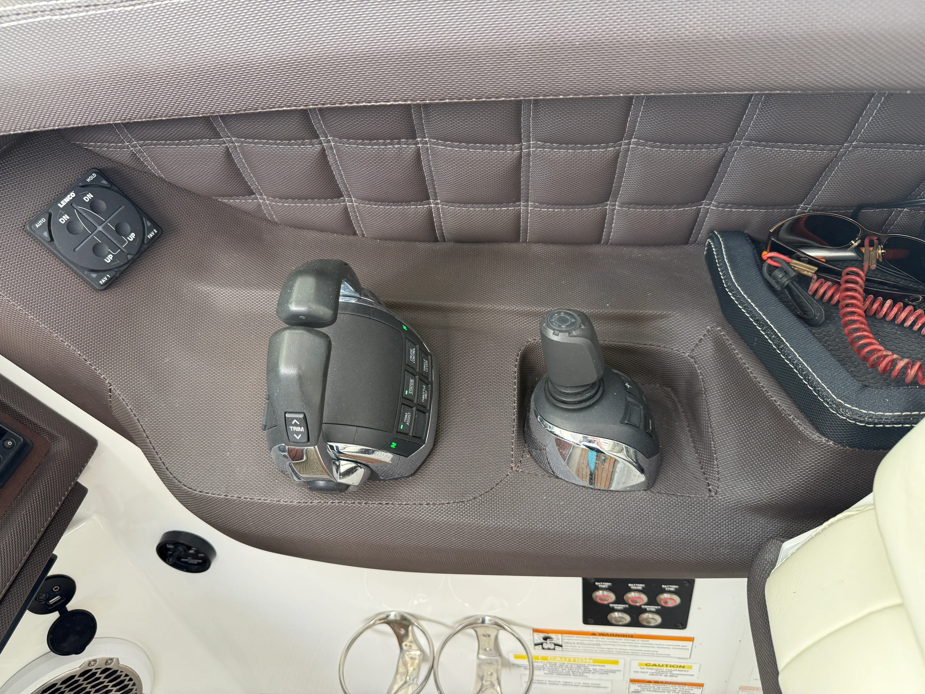 2015 Cobalt A40 Image Thumbnail #44