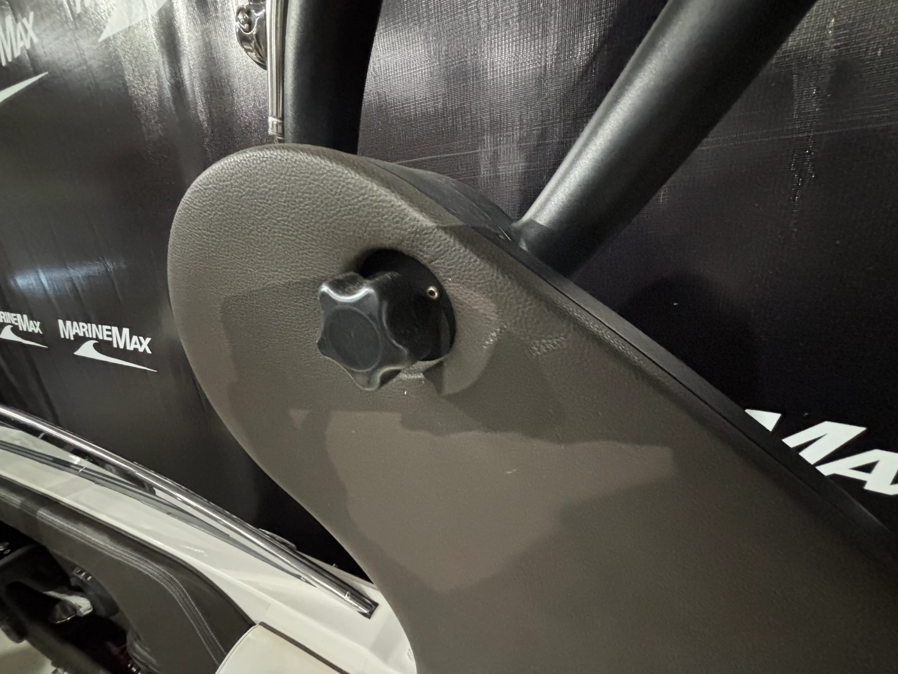 2018 Sea Ray 230 SLX Image Thumbnail #14