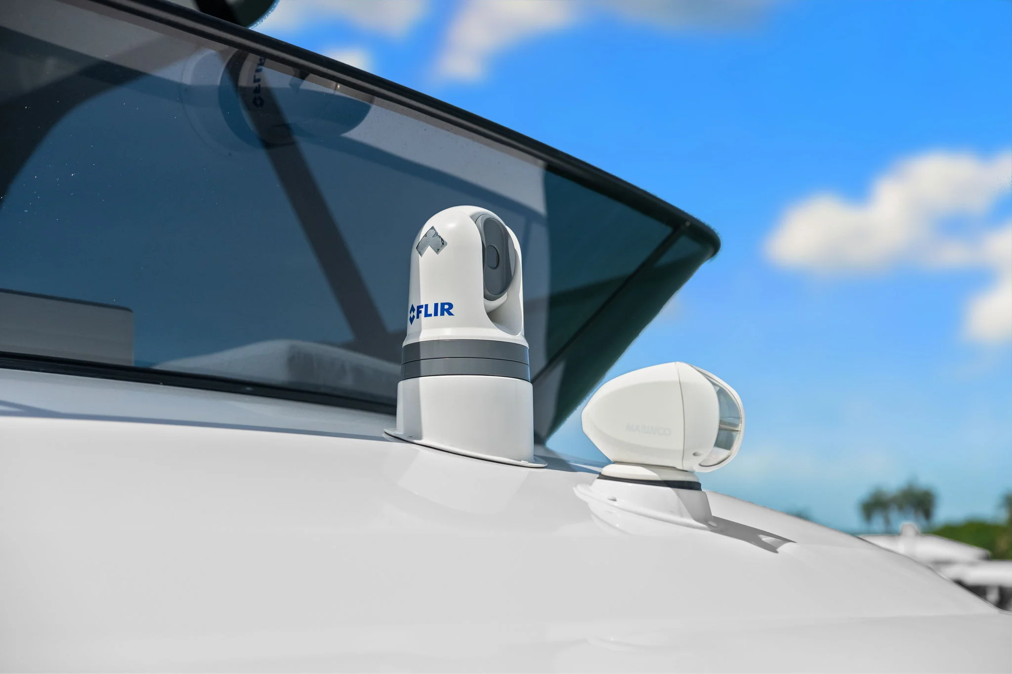 2025 Azimut 68 FLY Image Thumbnail #68