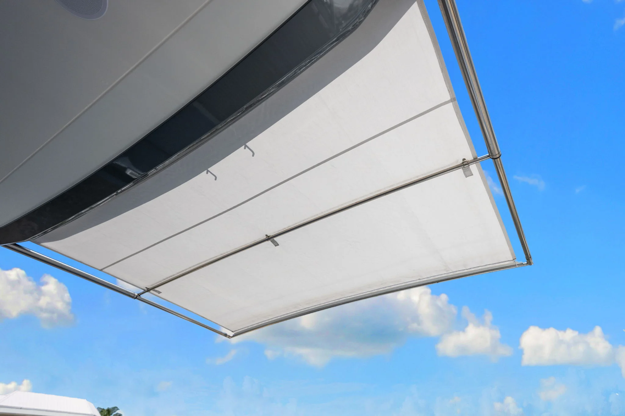 2025 Azimut 68 FLY Image Thumbnail #78